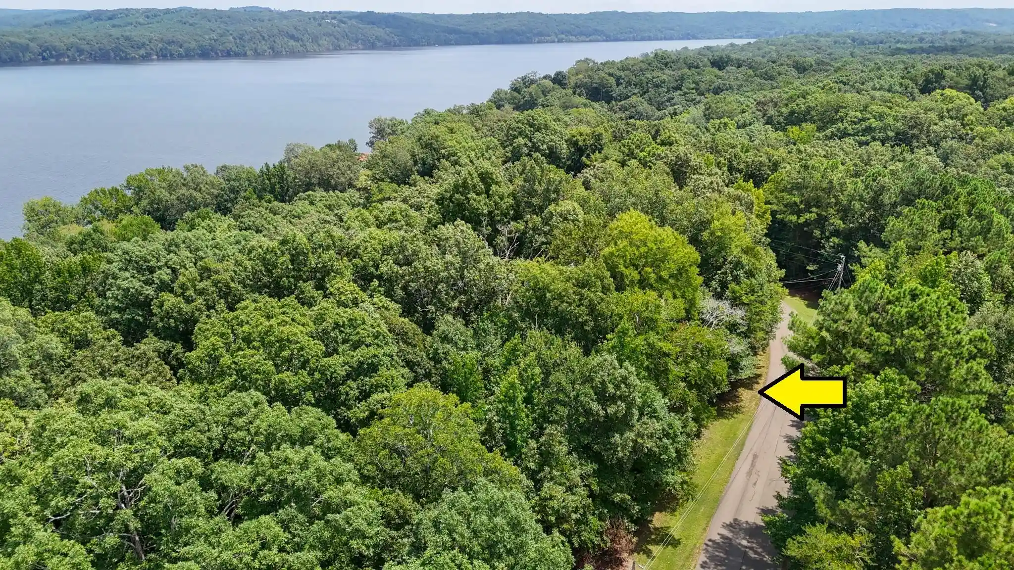 Homes for sale in Iuka, MS | River View Dr, Iuka, MS 38852 | MLS# 10226893