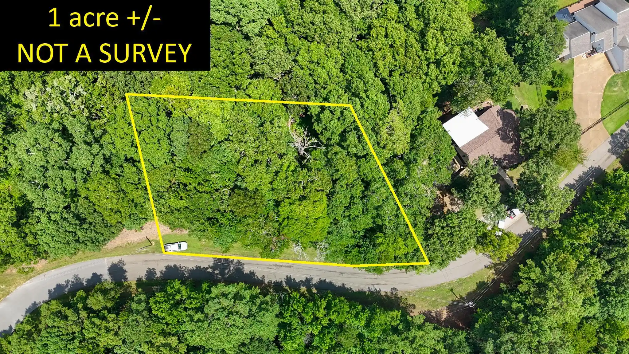 Homes for sale in Iuka, MS | River View Dr, Iuka, MS 38852 | MLS# 10226893