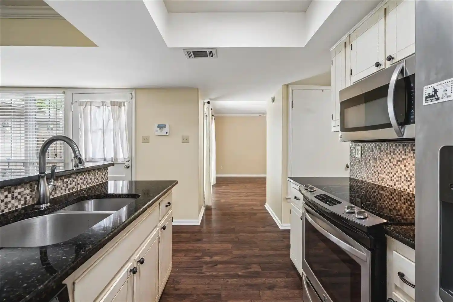 2nd image of 1690 Hobbits Glen Dr #29, Germantown, TN 38138 | MLS# 10226896