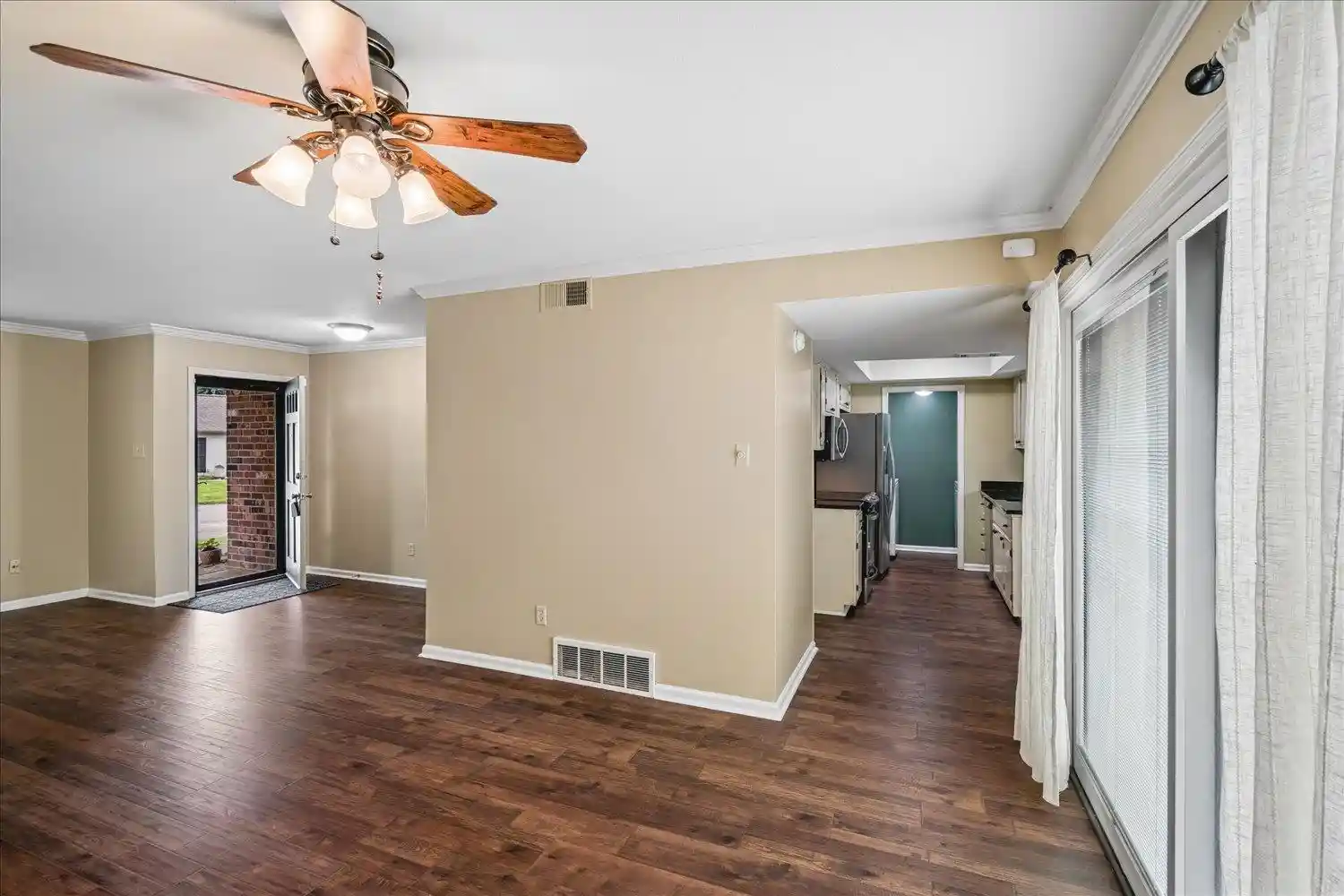 31st image of 1690 Hobbits Glen Dr #29, Germantown, TN 38138 | MLS# 10226896