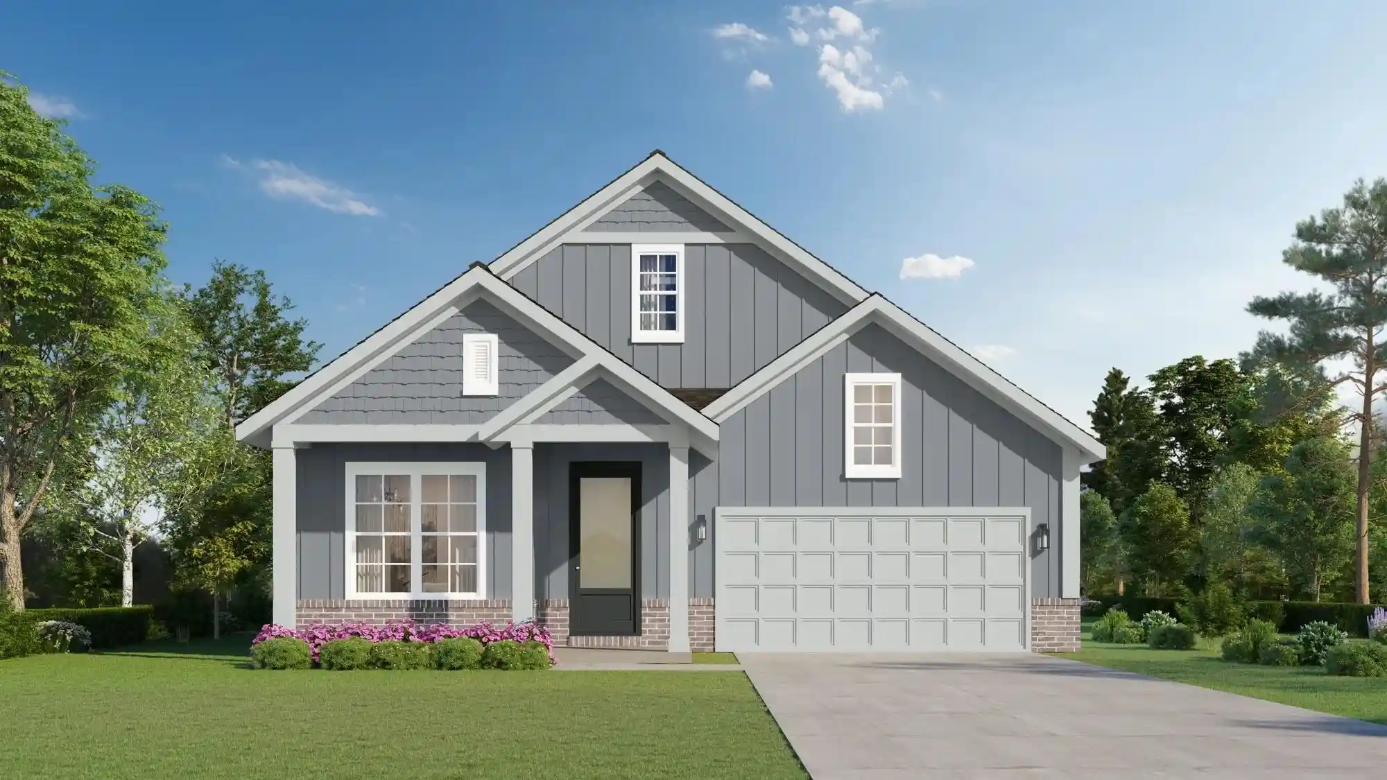 Photo 1 of Single family home for sale at 9915 Delphinium Dr, Cordova, TN 38018 | MLS# 10226897 | Listing updated on 2026-10-07