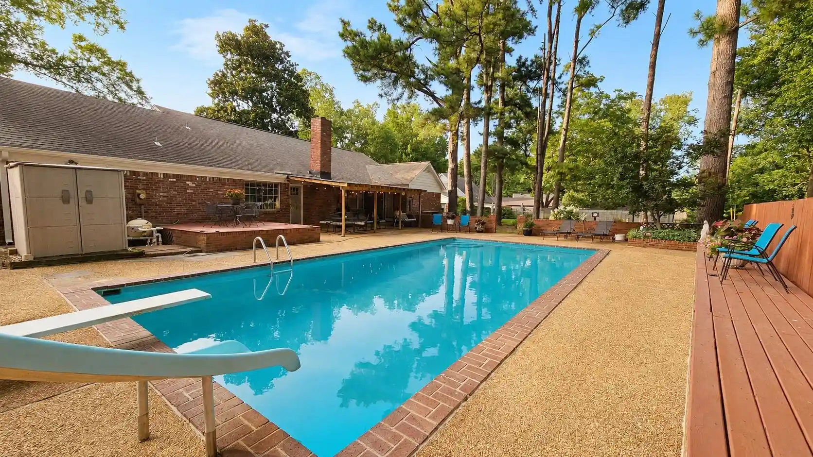1st image of 3512 Marietta Dr, Bartlett, TN 38135 | MLS# 10226898