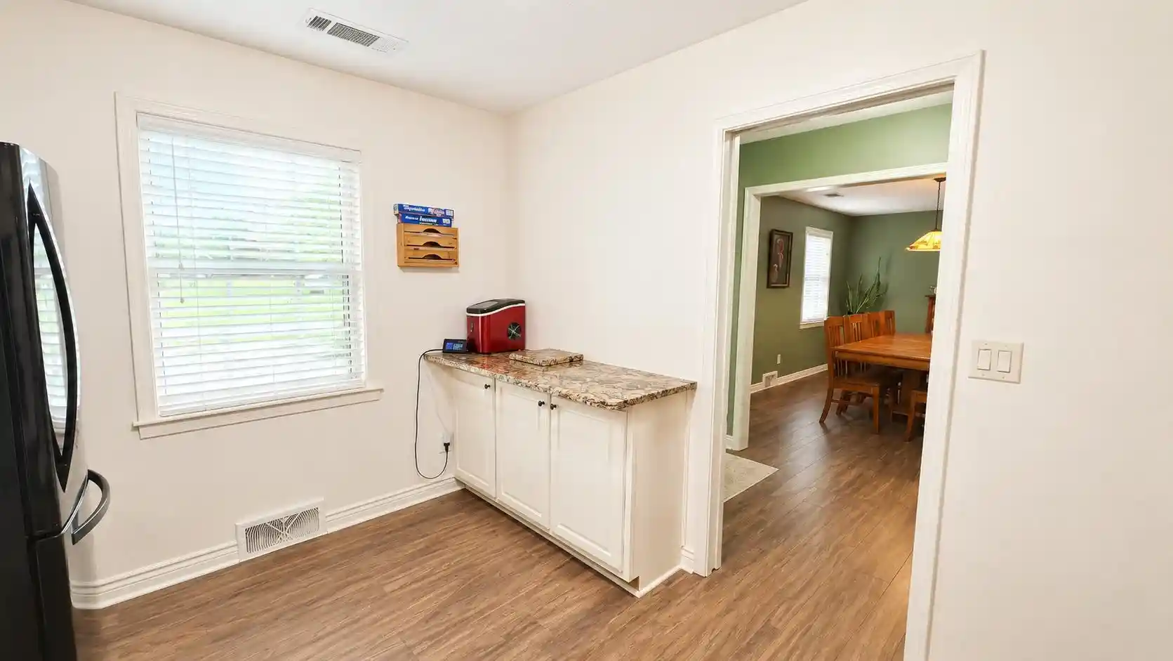 2nd image of 3512 Marietta Dr, Bartlett, TN 38135 | MLS# 10226898