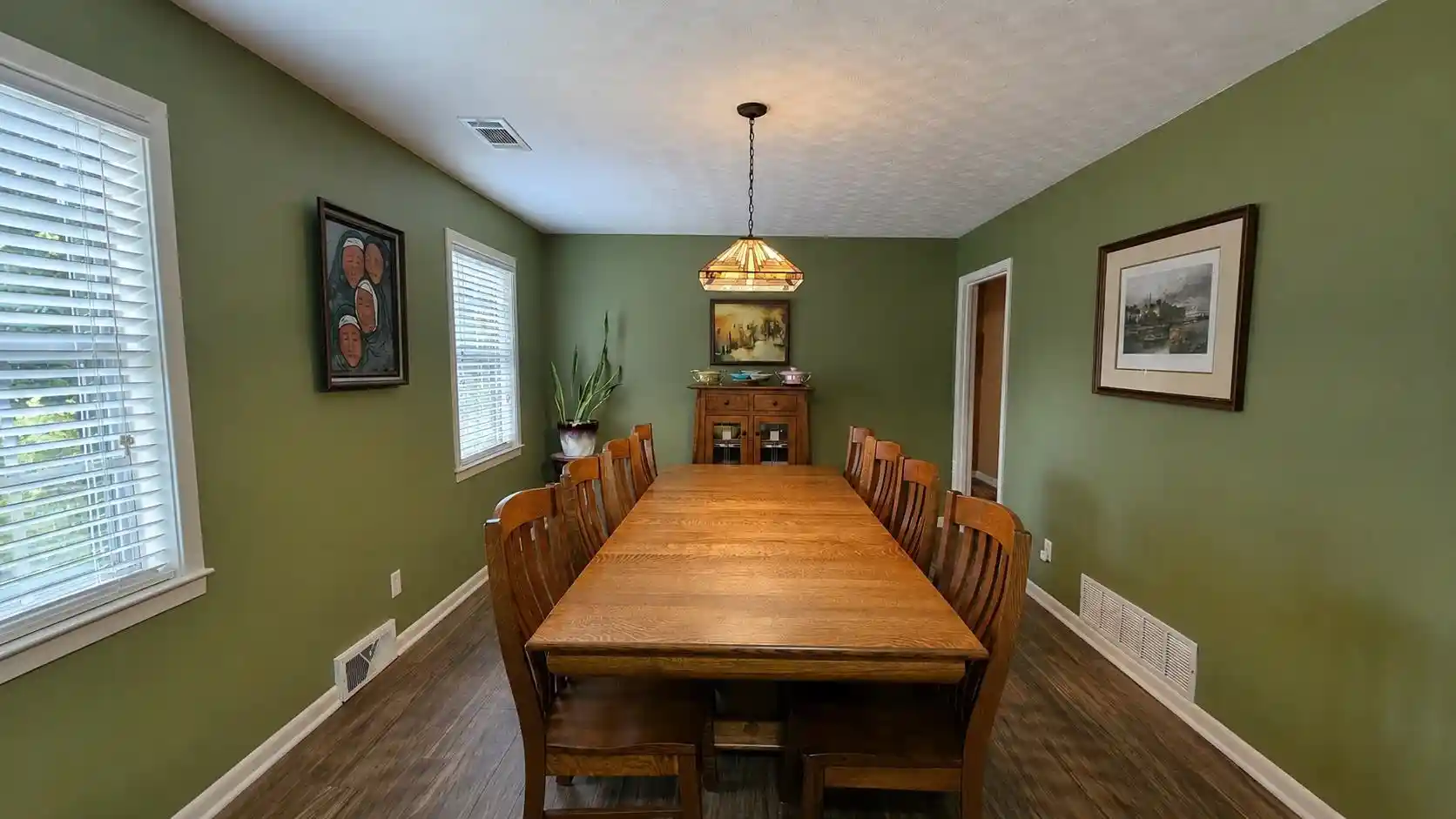 3rd image of 3512 Marietta Dr, Bartlett, TN 38135 | MLS# 10226898