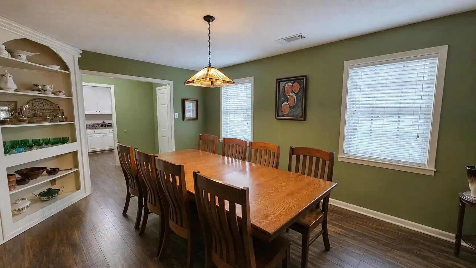 4th image of 3512 Marietta Dr, Bartlett, TN 38135 | MLS# 10226898