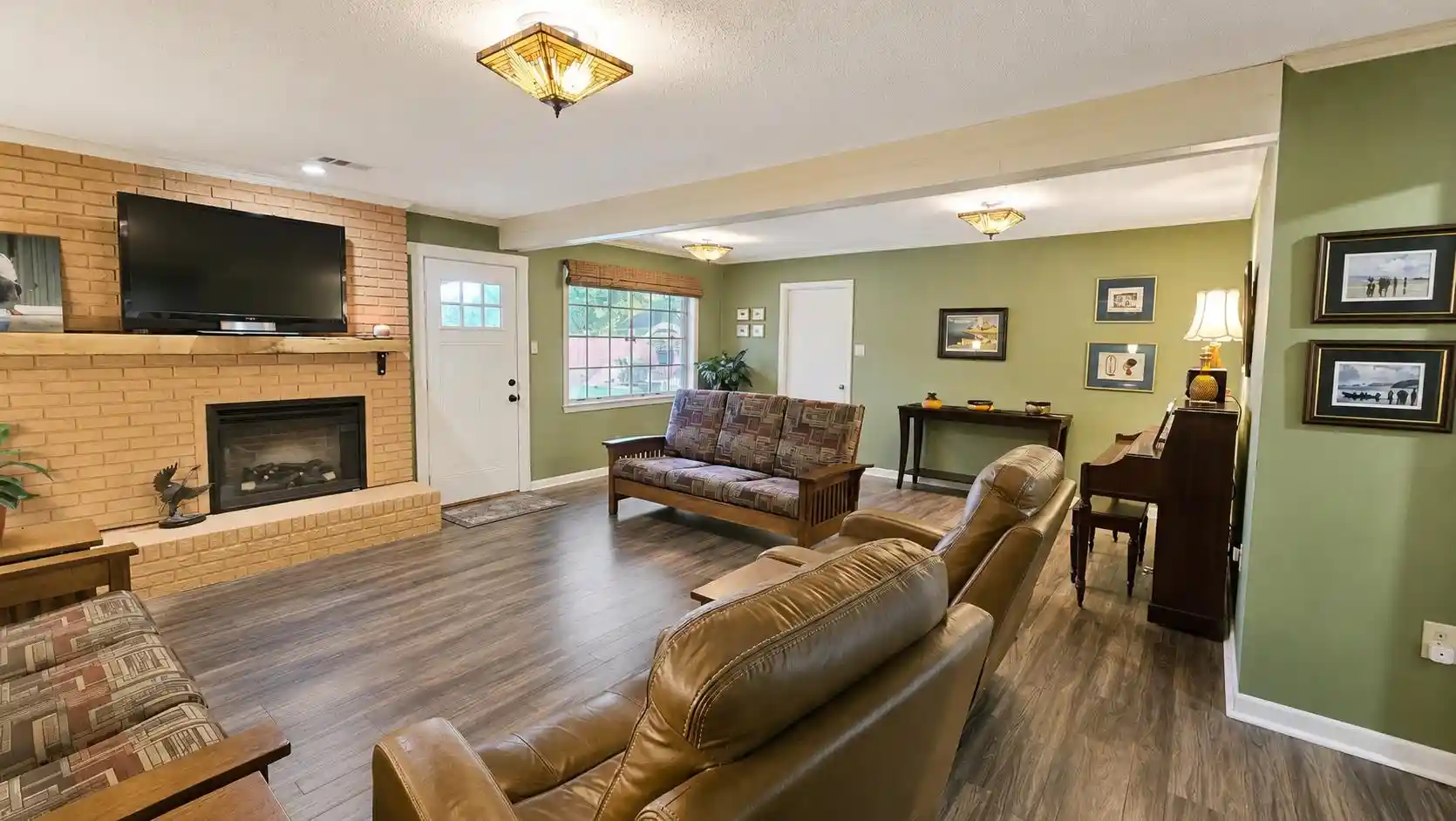 5th image of 3512 Marietta Dr, Bartlett, TN 38135 | MLS# 10226898