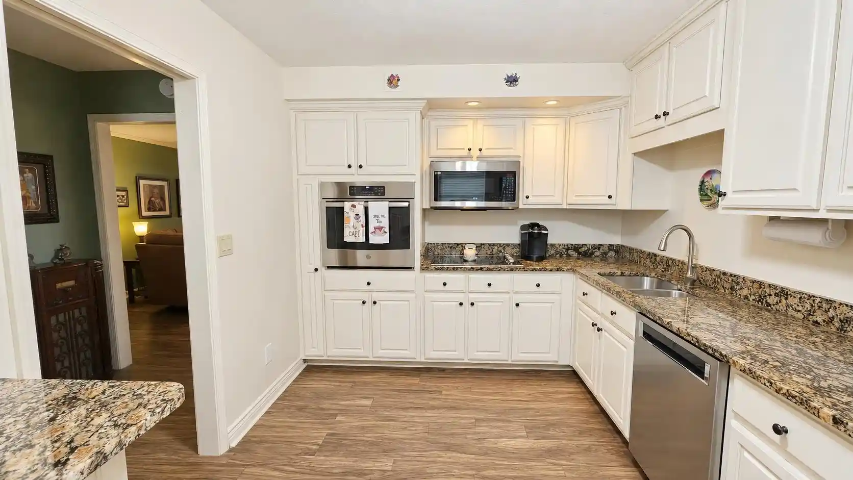 40th image of 3512 Marietta Dr, Bartlett, TN 38135 | MLS# 10226898