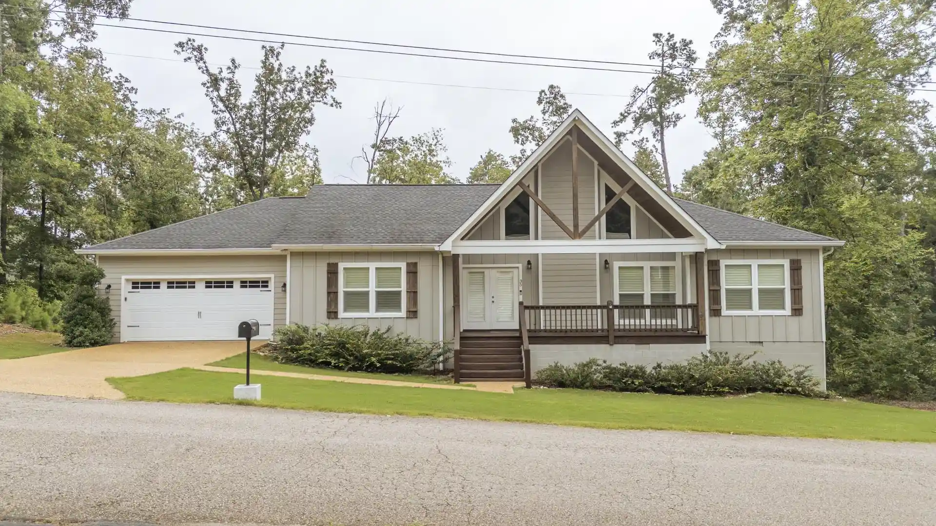 1st image of 35 Rolling Hills Ln, Counce, TN 38326 | MLS# 10226899