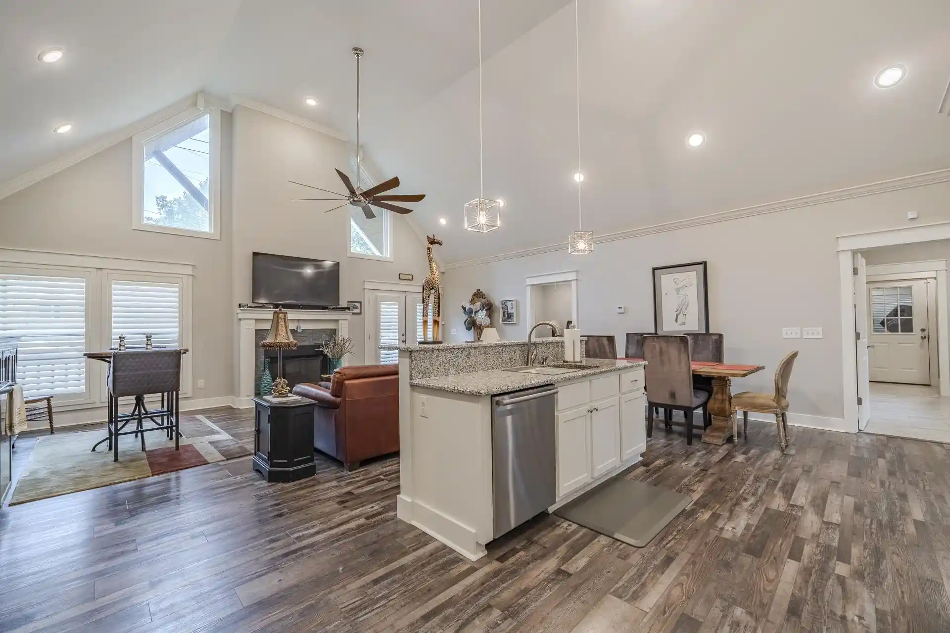 2nd image of 35 Rolling Hills Ln, Counce, TN 38326 | MLS# 10226899