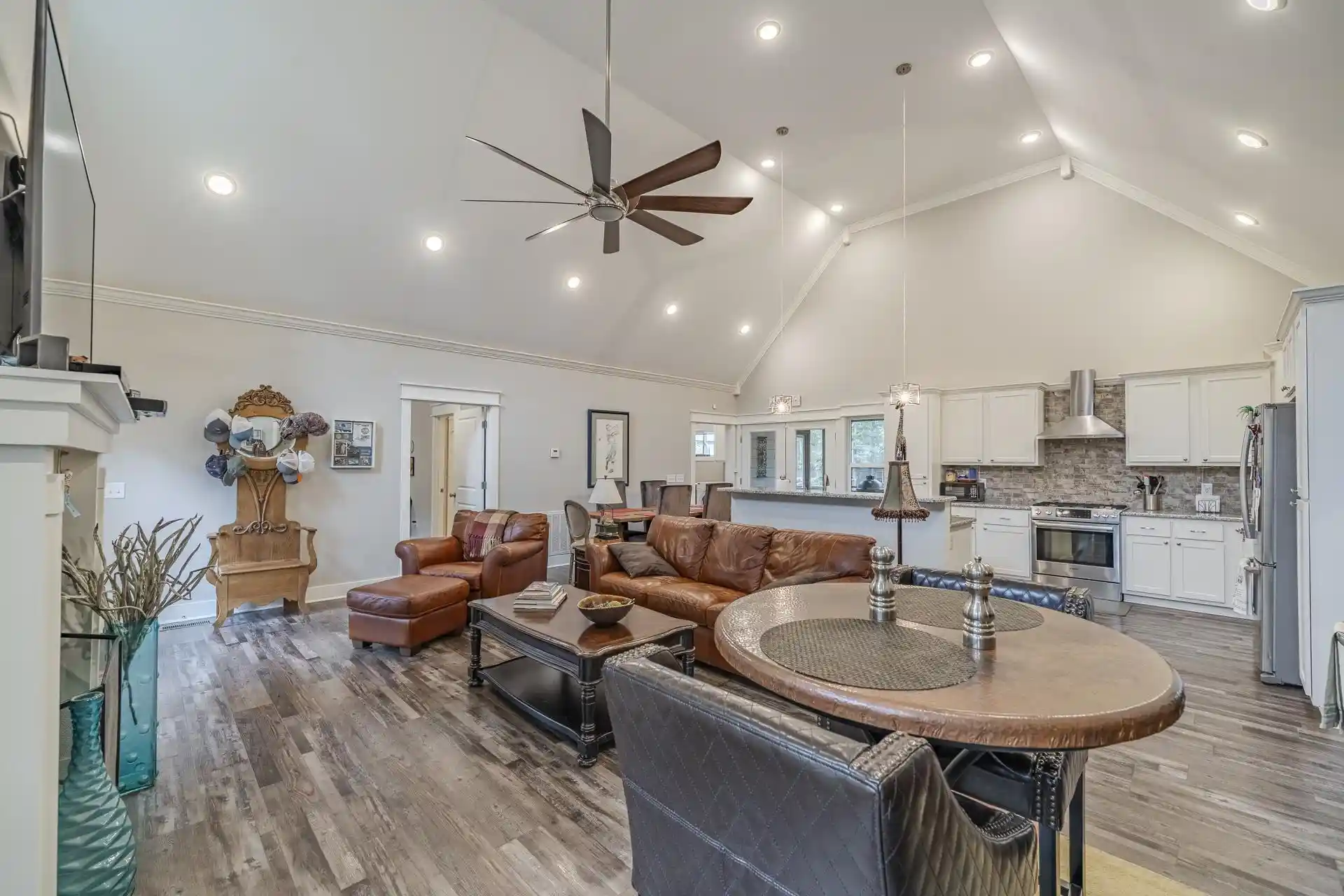 35th image of 35 Rolling Hills Ln, Counce, TN 38326 | MLS# 10226899