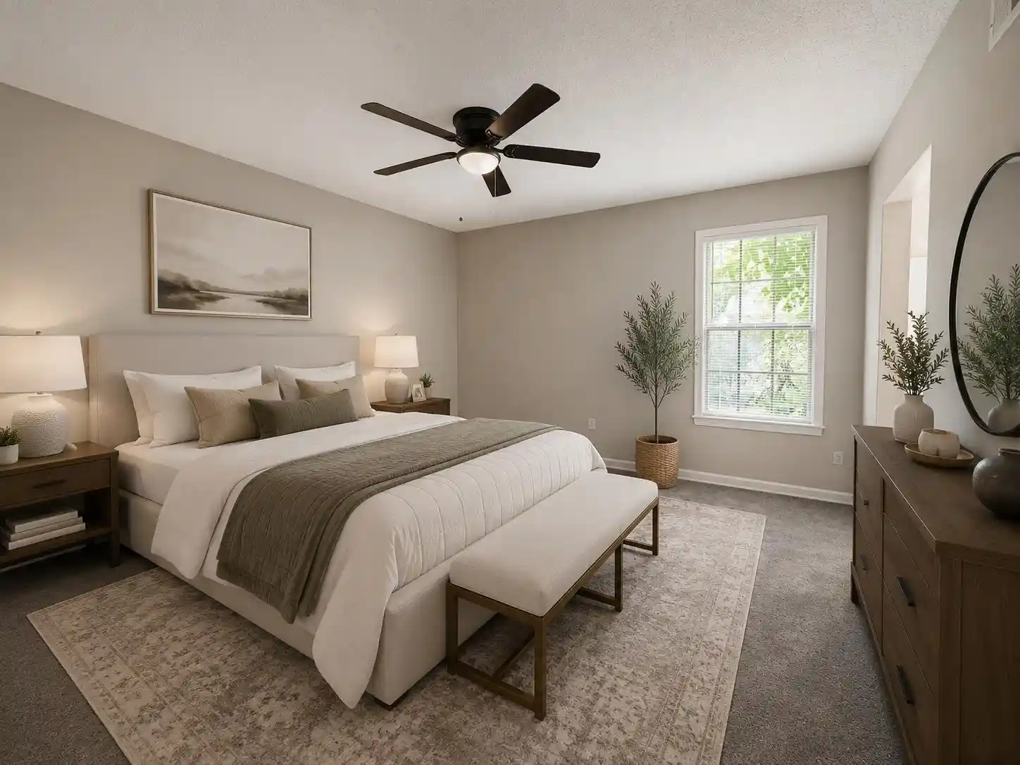 Photo 2 of Sale Pending at 4763 Mallard Ridge Dr, Memphis, TN 38141 | MLS# 10226901 | Listing updated on 2026-07-28