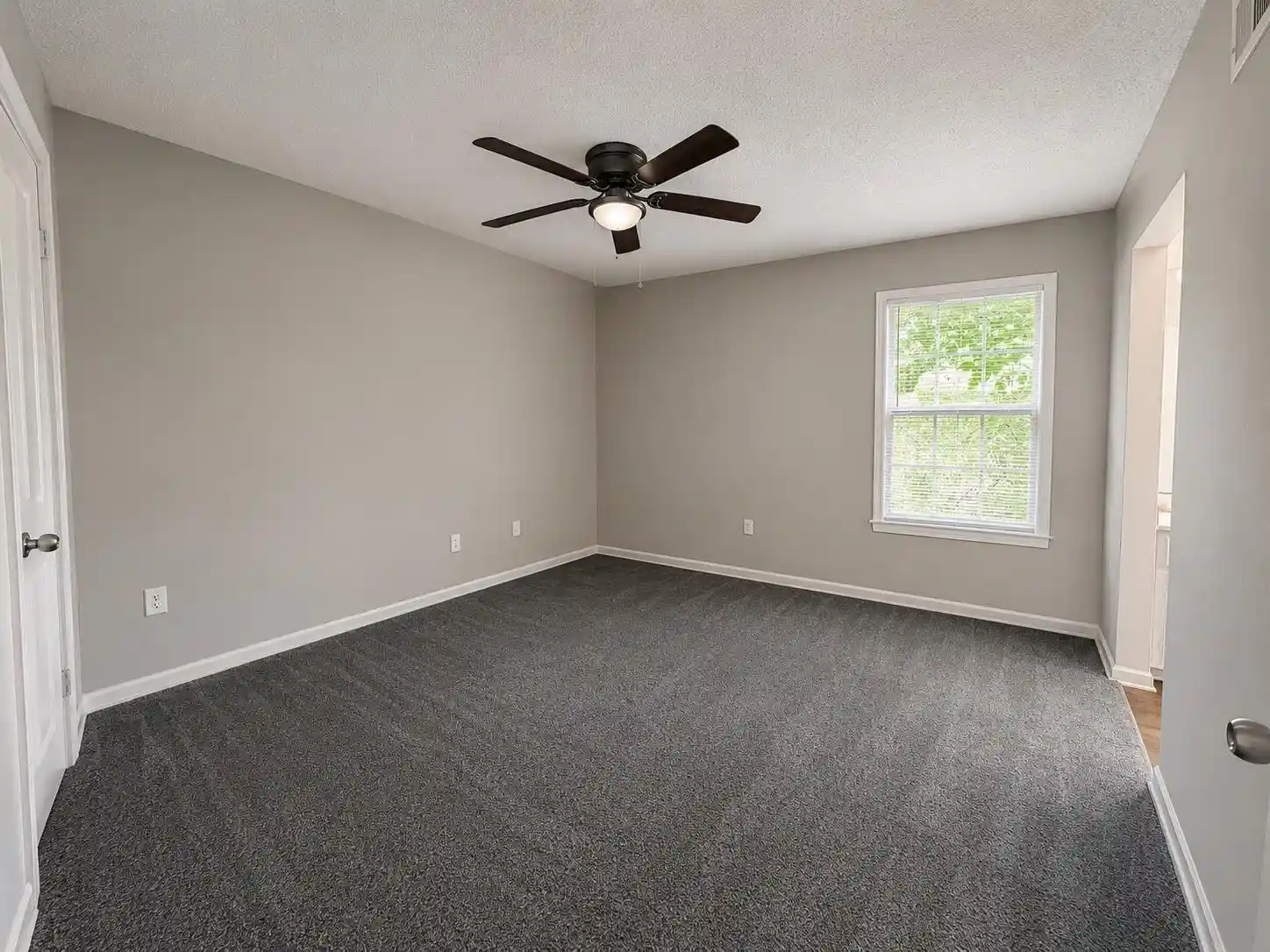 Photo 3 of Sale Pending at 4763 Mallard Ridge Dr, Memphis, TN 38141 | MLS# 10226901 | Listing updated on 2026-07-28