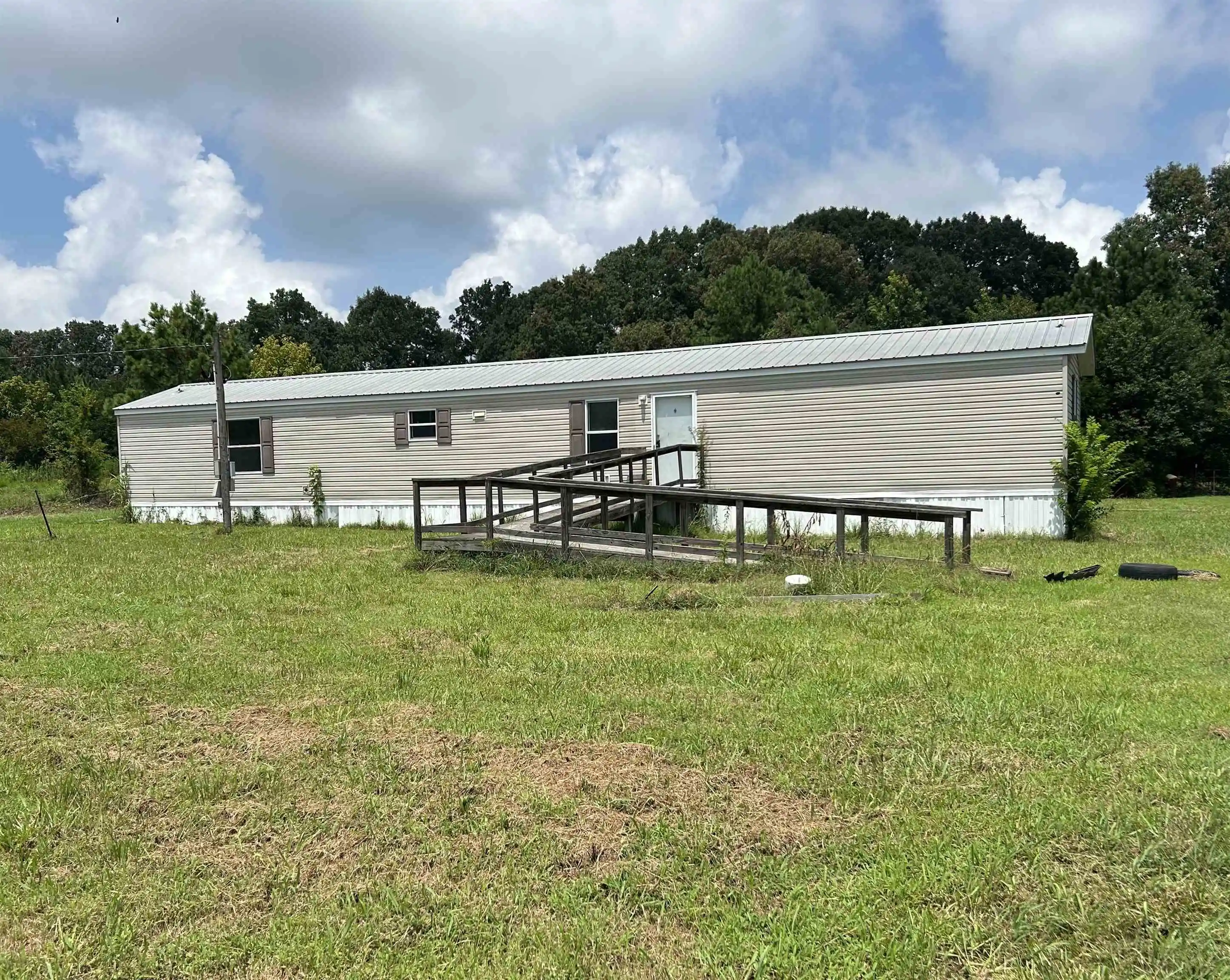 1st image of 2360 Hickory Valley Rd, Hickory Valley, TN 38042 | MLS# 10226902
