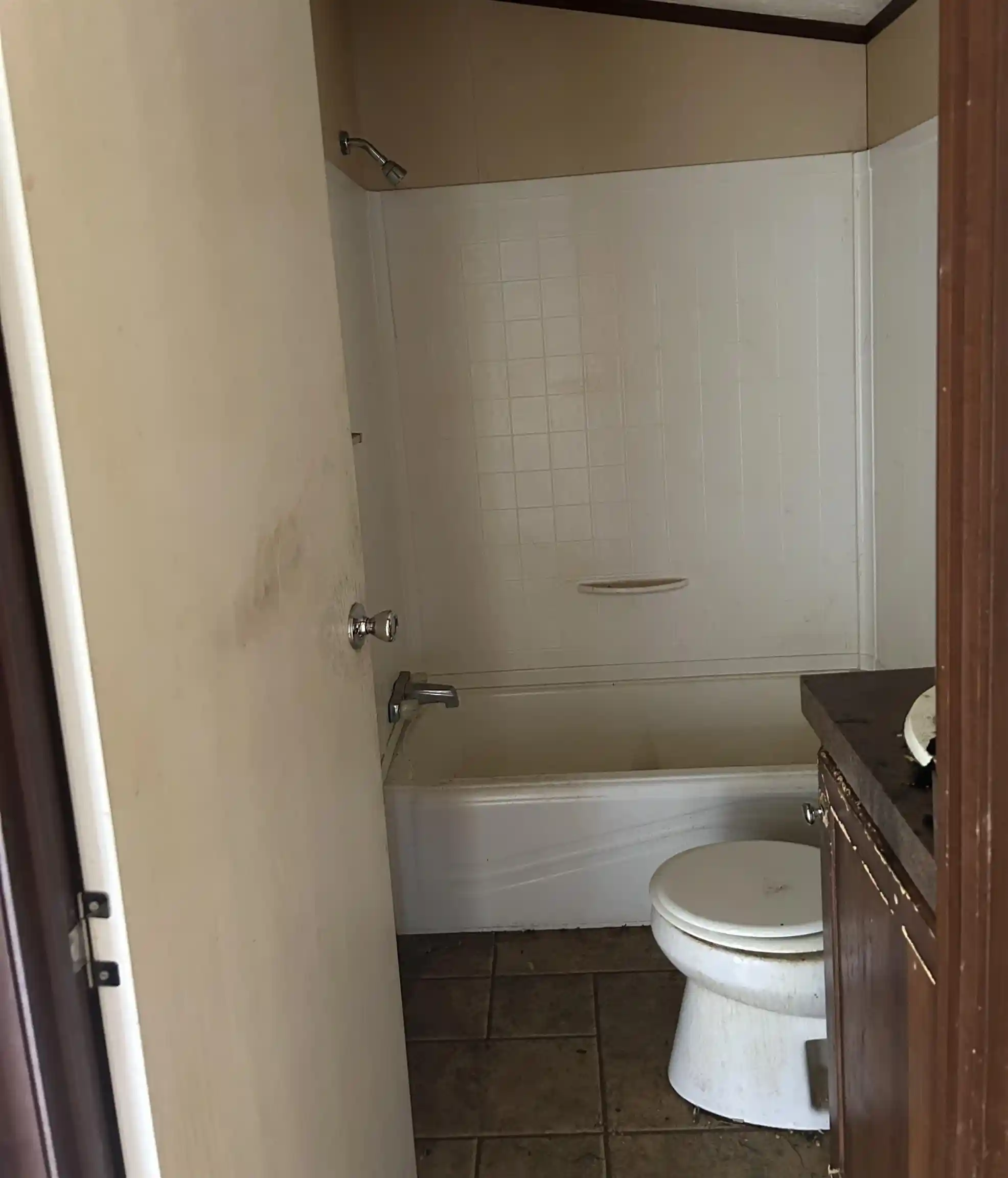 4th image of 2360 Hickory Valley Rd, Hickory Valley, TN 38042 | MLS# 10226902