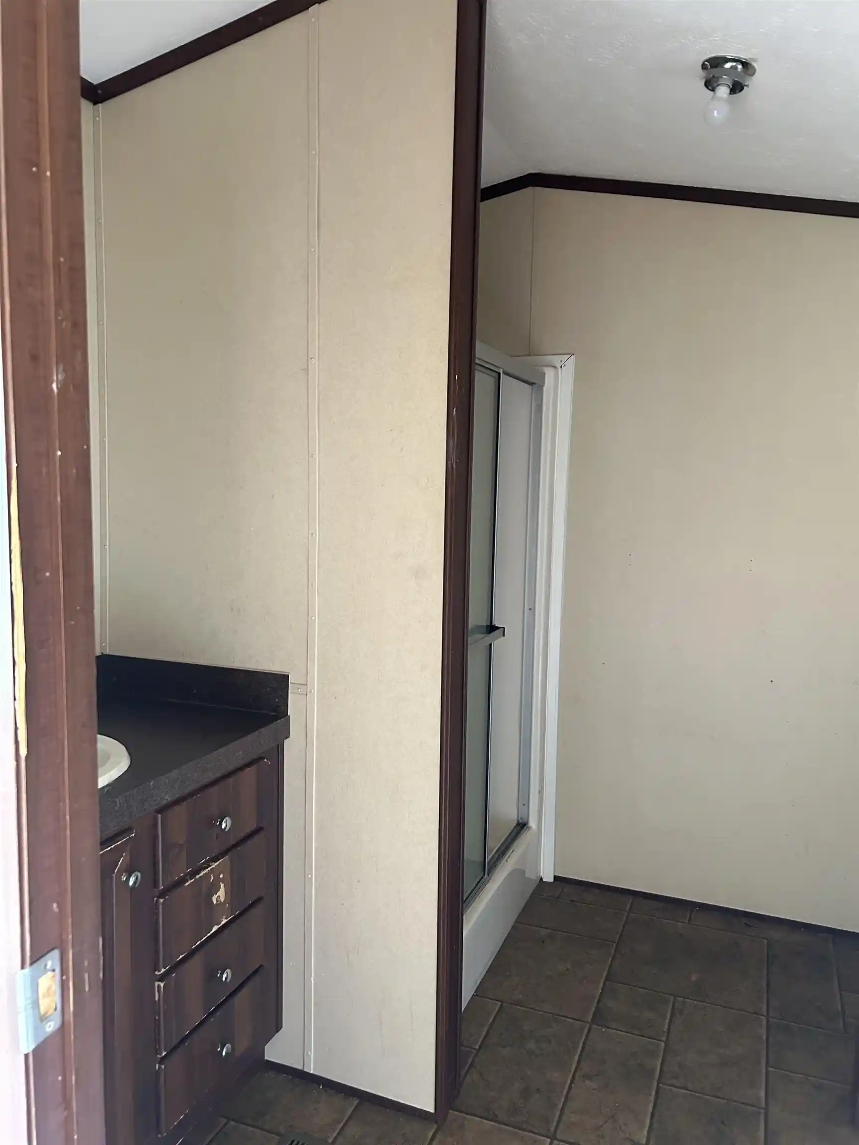 14th image of 2360 Hickory Valley Rd, Hickory Valley, TN 38042 | MLS# 10226902