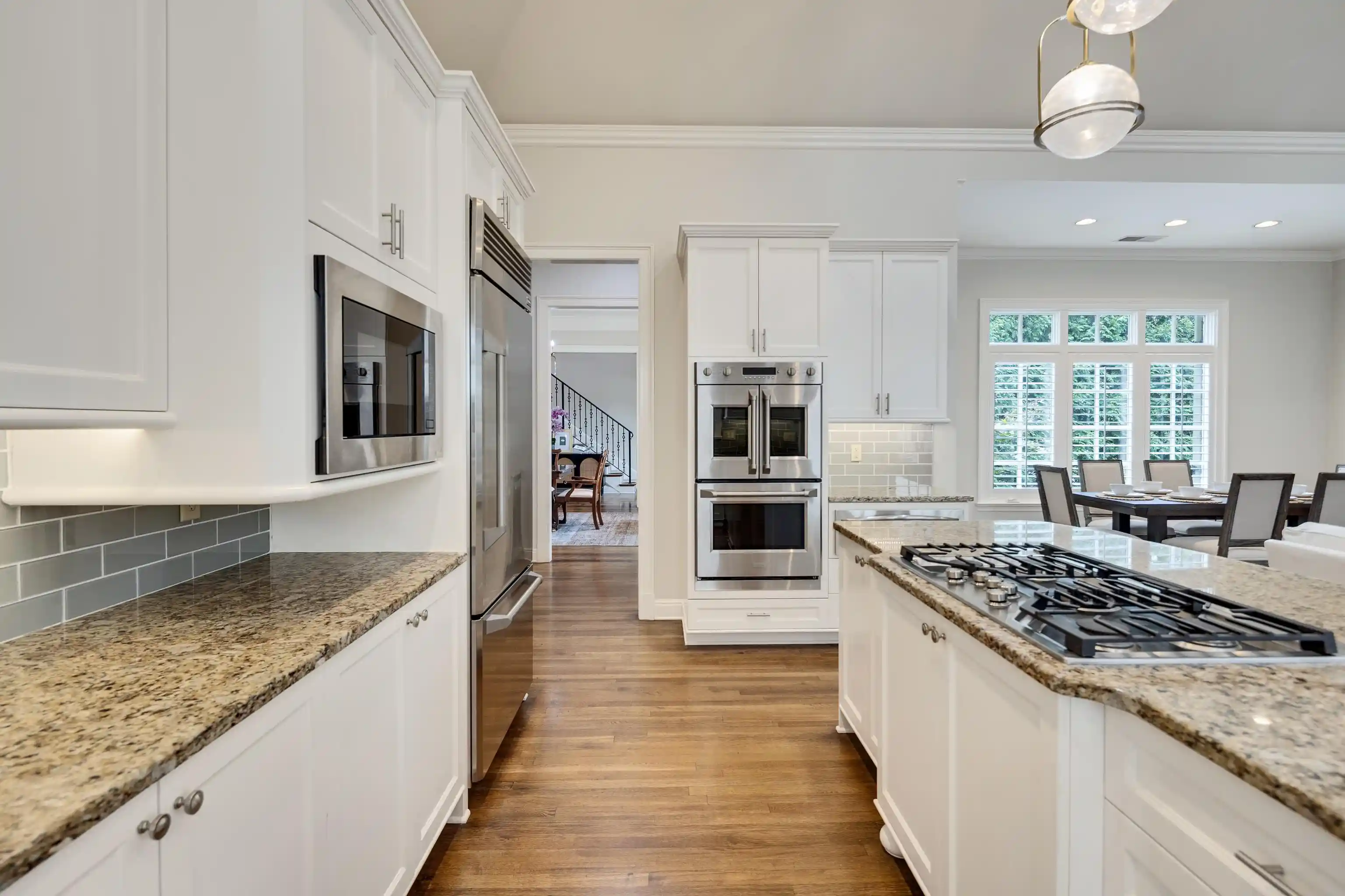 Photo 3 of Single family home for sale at 1910 Chatsworth Dr, Germantown, TN 38138 | MLS# 10226904 | Listing updated on 2026-09-01