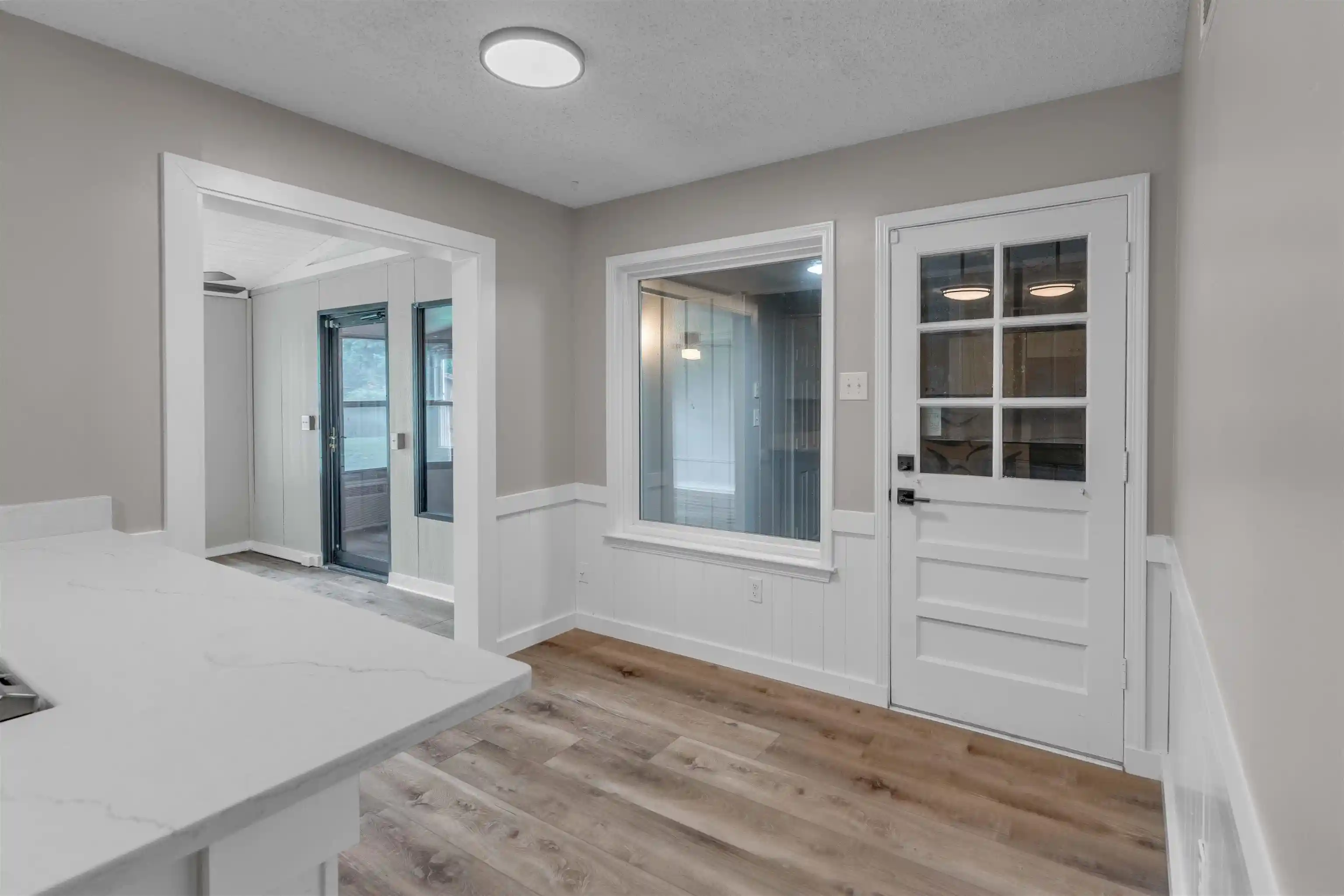 Photo 3 of Sale Pending at 3219 Wythe Dr, Memphis, TN 38134 | MLS# 10226905 | Listing updated on 2026-08-18
