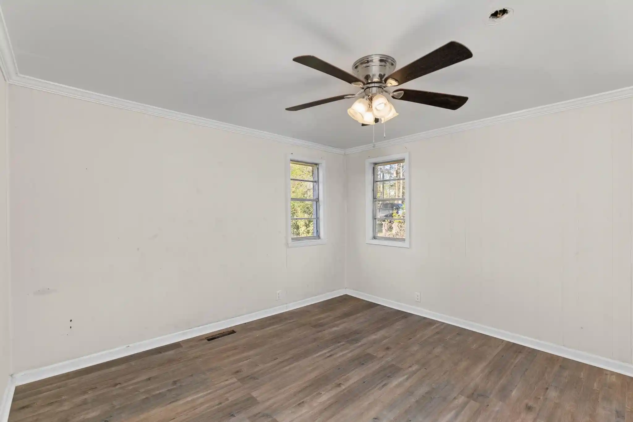 Homes for sale in Booneville, MS | 1007 Hatchie St, Booneville, MS 38829 | MLS# 10226916
