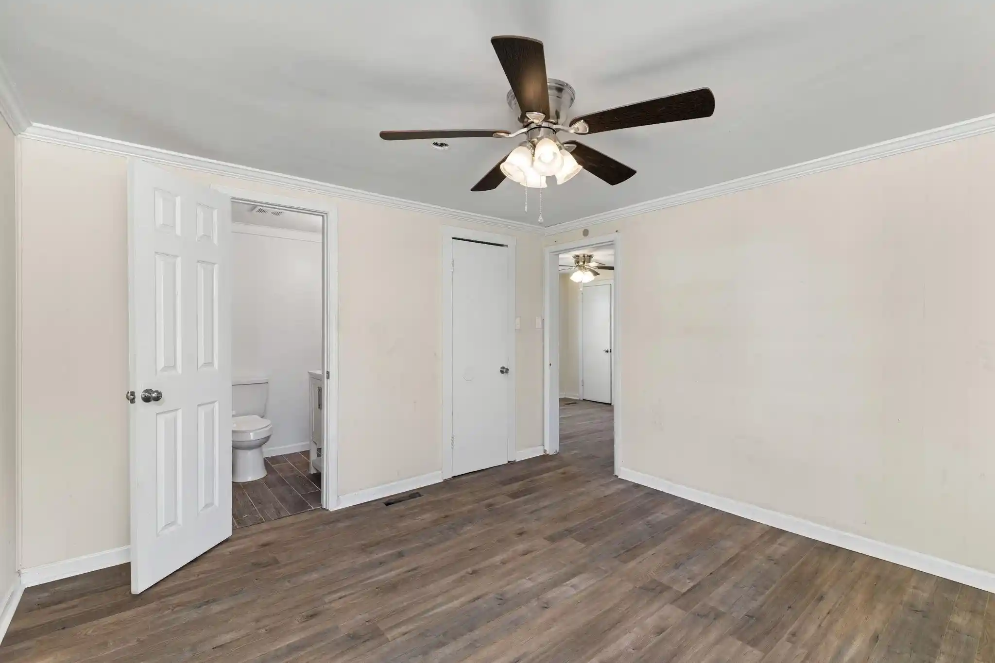 Homes for sale in Booneville, MS | 1007 Hatchie St, Booneville, MS 38829 | MLS# 10226916