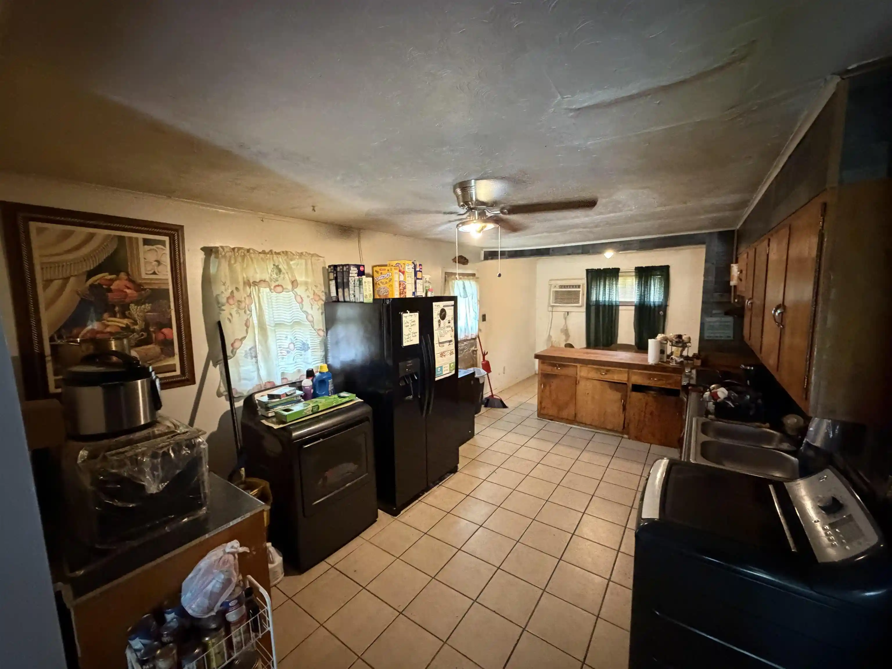 Photo 3 of Single family home for sale at 3158 Ford Rd, Memphis, TN 38109 | MLS# 10226917 | Listing updated on 2026-08-14