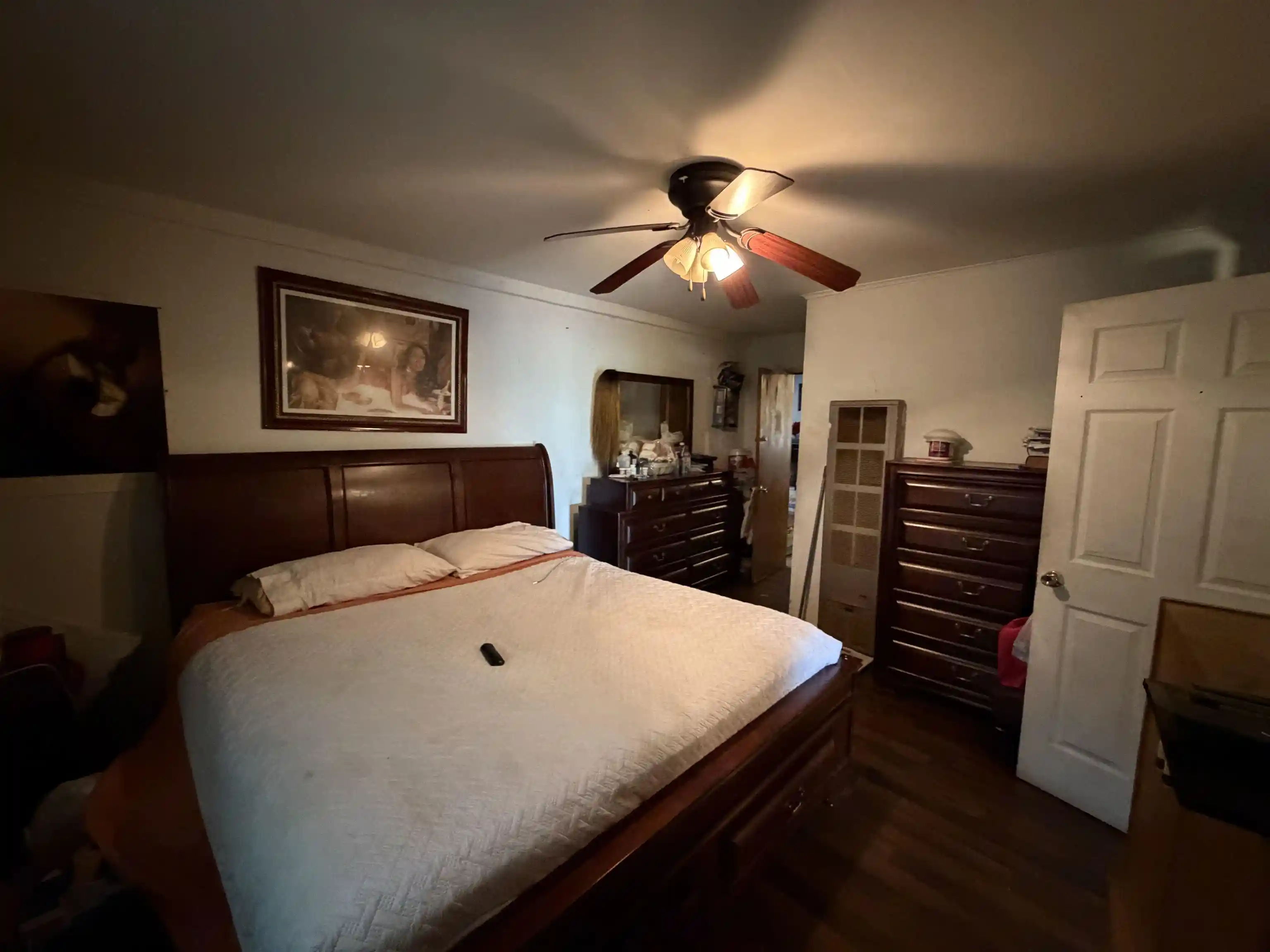 Photo 3 of Single family home for sale at 3158 Ford Rd, Memphis, TN 38109 | MLS# 10226917 | Listing updated on 2026-09-21