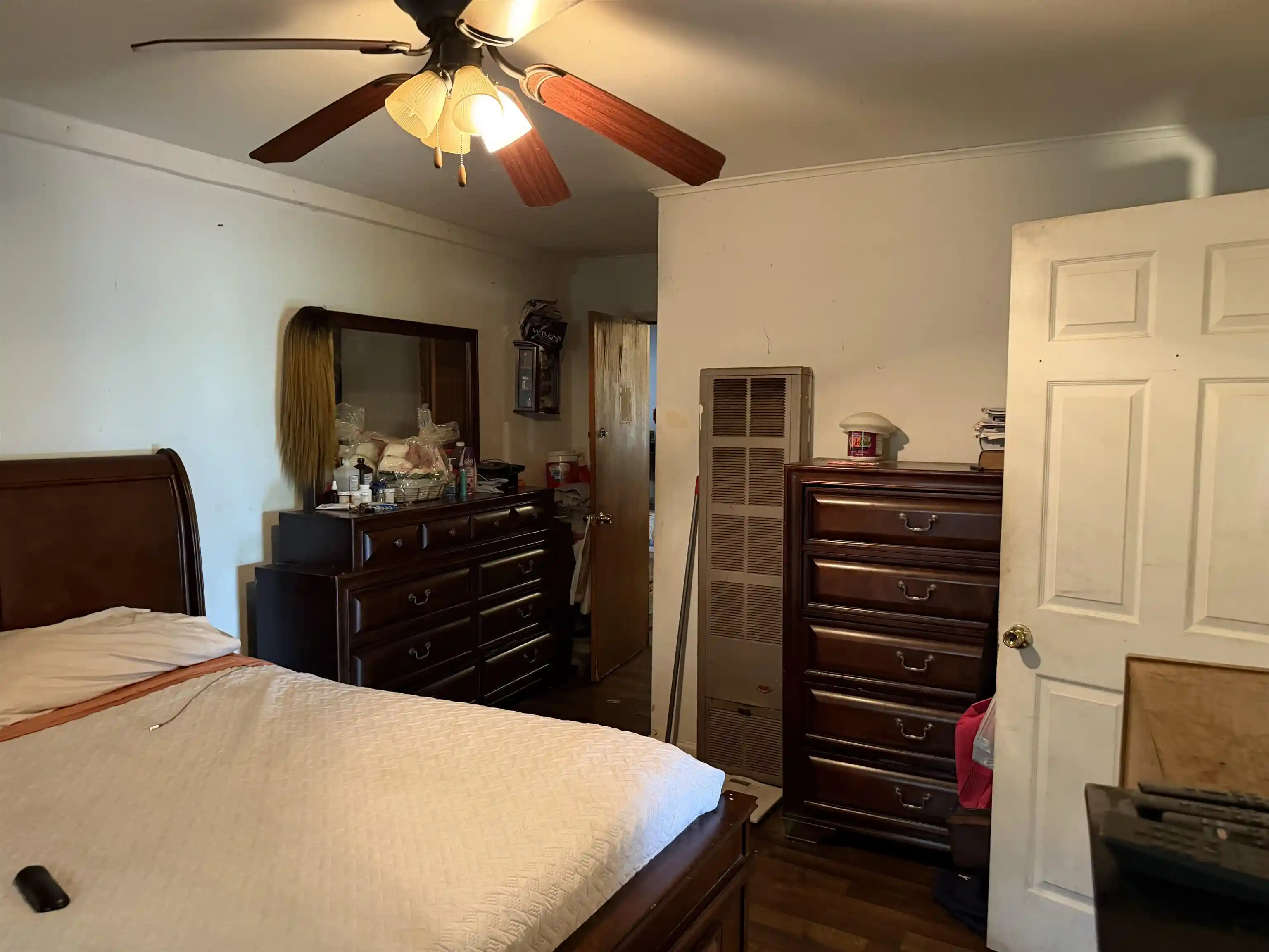 Photo 4 of Single family home for sale at 3158 Ford Rd, Memphis, TN 38109 | MLS# 10226917 | Listing updated on 2026-09-21