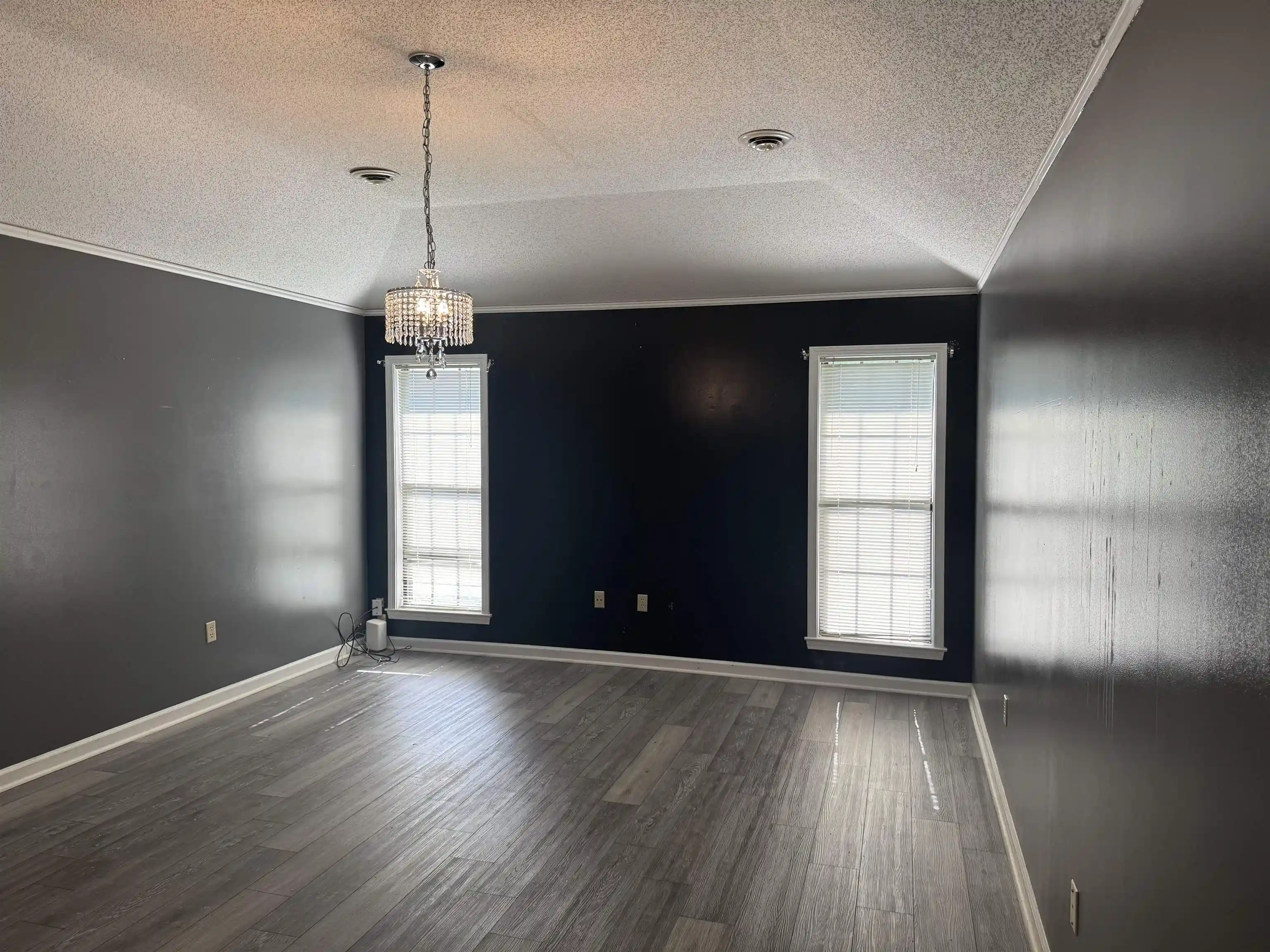 Photo 4 of Single family home for sale at 4393 Manor Brier Dr, Memphis, TN 38125 | MLS# 10226921 | Listing updated on 2026-09-03