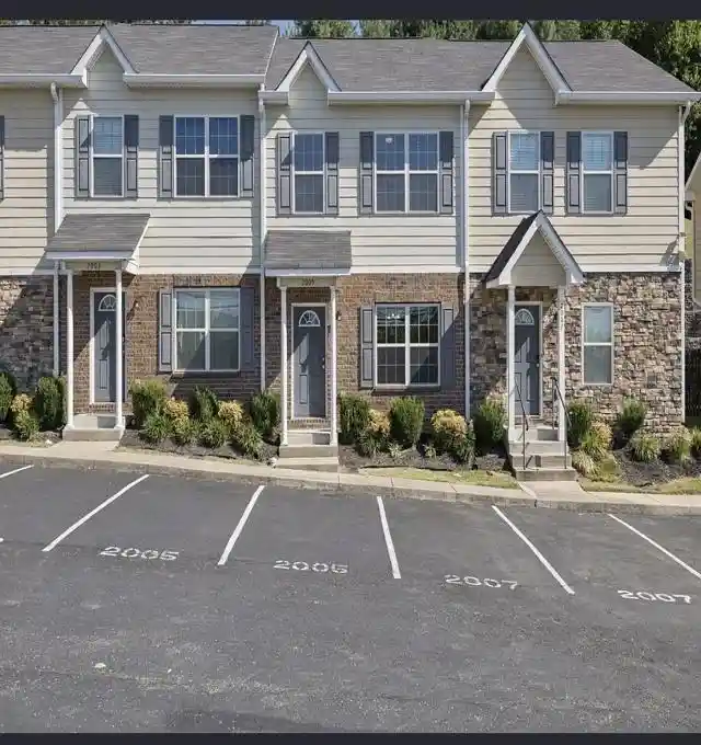 Photo 1 of Condo for sale at 2005 Pinecrest Dr, Nashville, TN 37211 | MLS# 10226922 | Listing updated on 2026-08-28