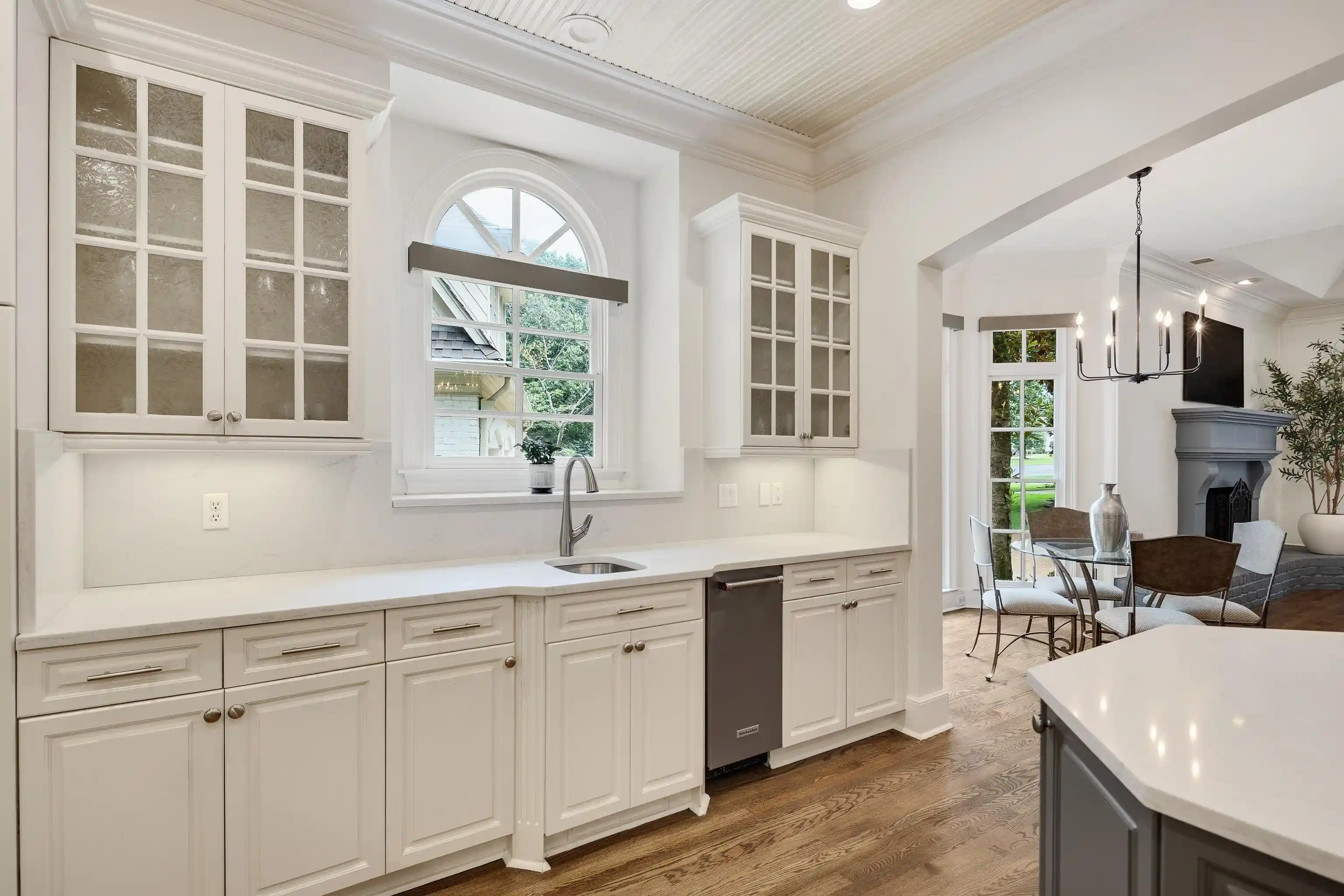 Photo 4 of Single family home for sale at 2340 Duntreath Rd, Germantown, TN 38139 | MLS# 10226924 | Listing updated on 2026-09-09