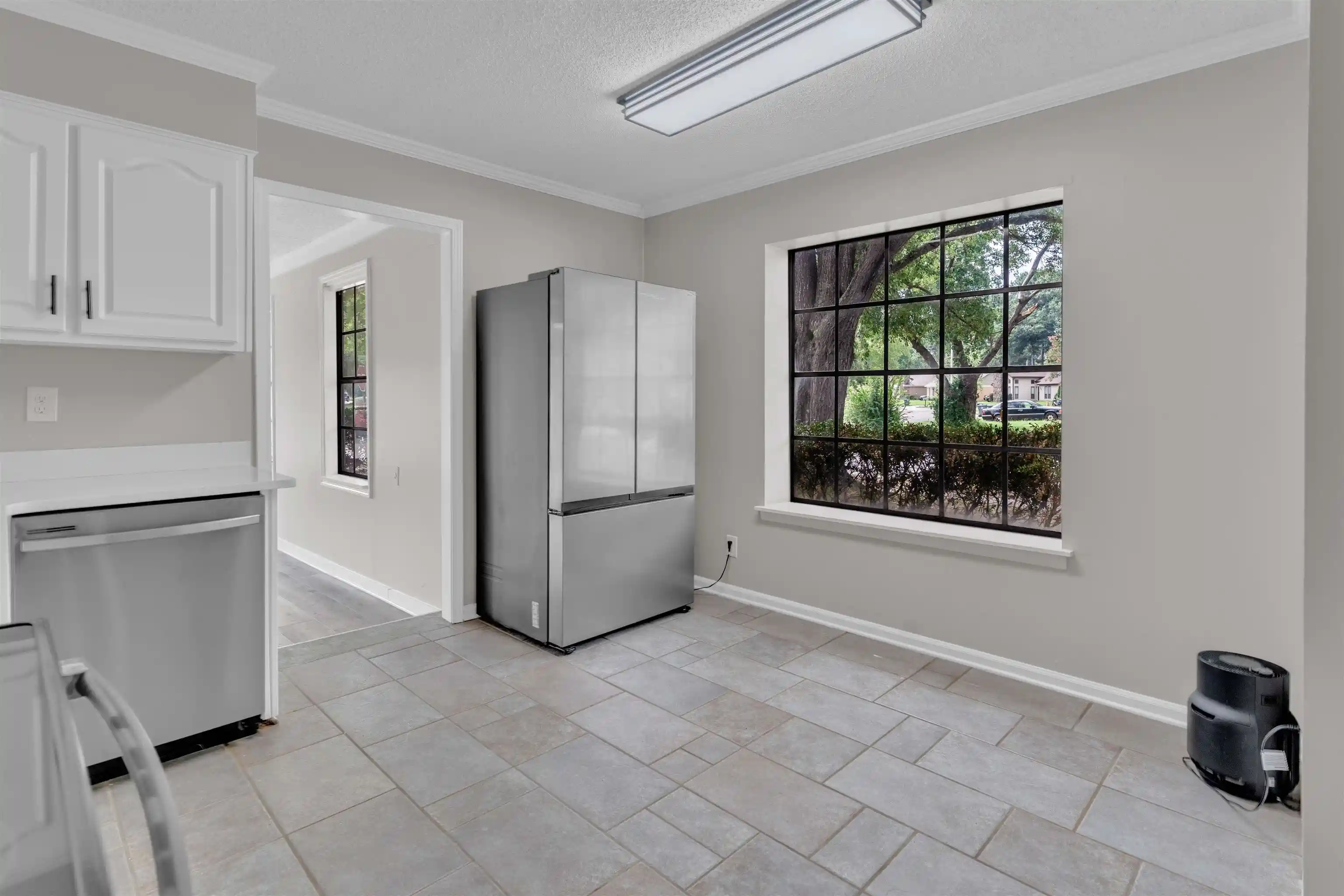 Photo 2 of Single family home for sale at 7078 Tulip Trl Dr, Memphis, TN 38133 | MLS# 10226927 | Listing updated on 2026-08-26