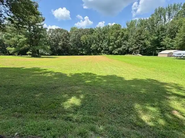 Photo 1 of Land for sale at 0 Hayslett Dr, Collierville, TN 38017 | MLS# 10226929 | Listing updated on 2026-07-24