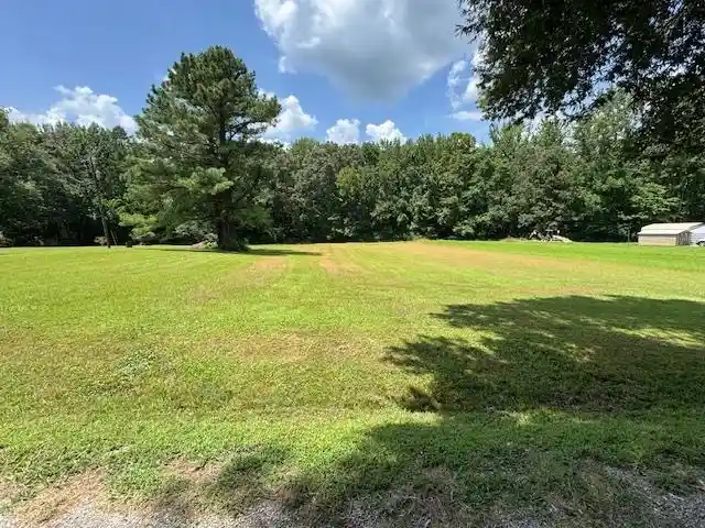 Photo 2 of Land for sale at 0 Hayslett Dr, Collierville, TN 38017 | MLS# 10226929 | Listing updated on 2026-07-24
