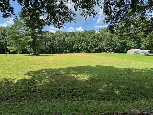 Photo 3 of Land for sale at 0 Hayslett Dr, Collierville, TN 38017 | MLS# 10226929 | Listing updated on 2026-07-24