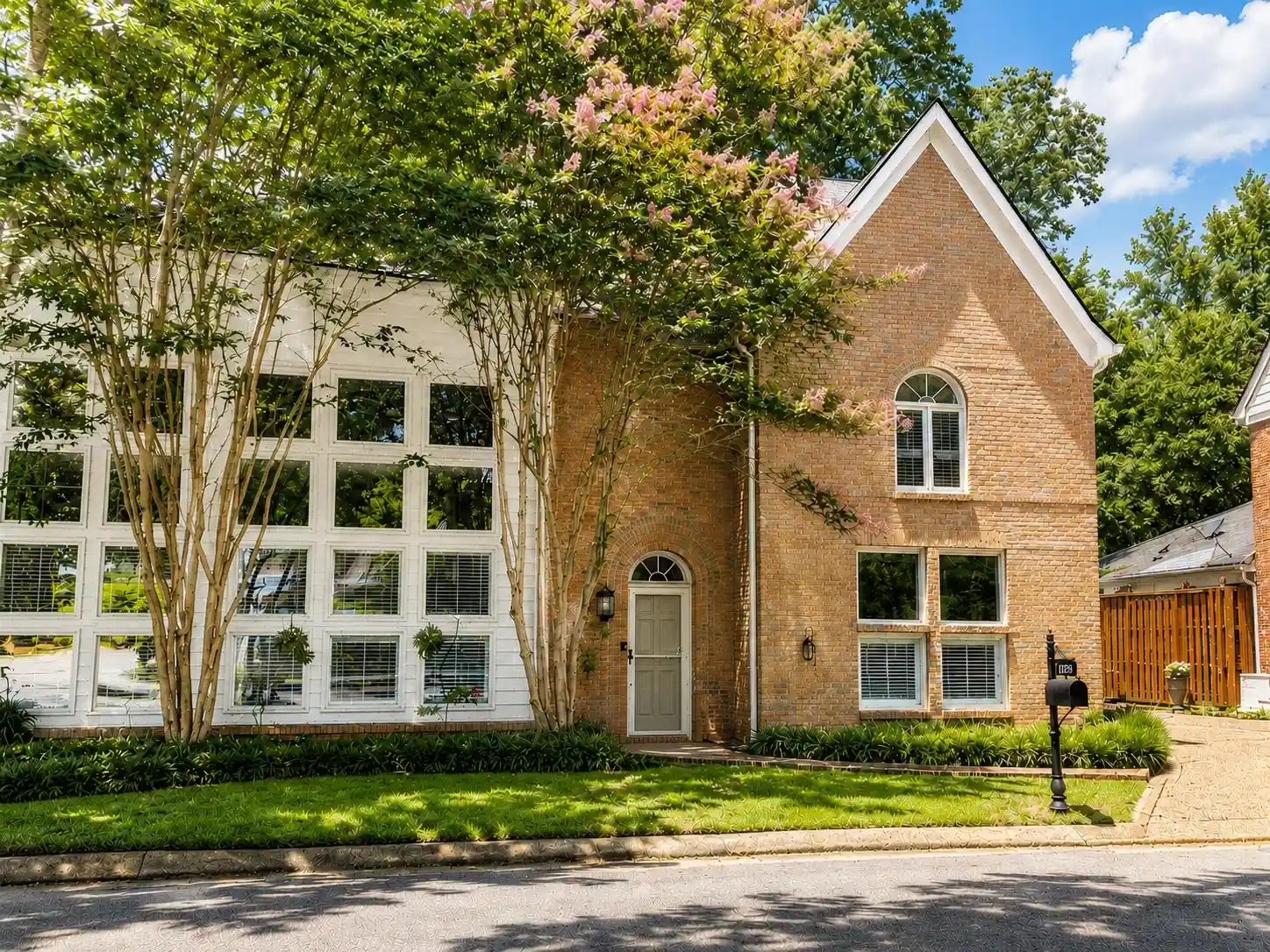 1st image of 7199 Plantation Cir, Germantown, TN 38138 | MLS# 10226931