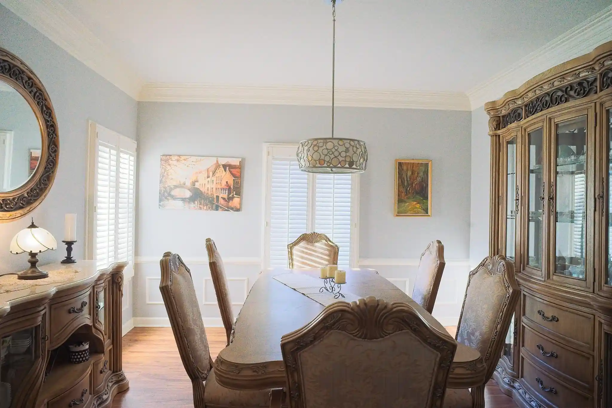 2nd image of 7199 Plantation Cir, Germantown, TN 38138 | MLS# 10226931