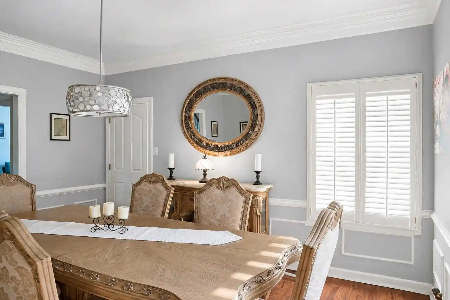 3rd image of 7199 Plantation Cir, Germantown, TN 38138 | MLS# 10226931