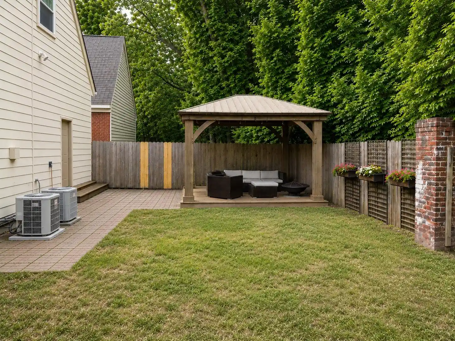 4th image of 7199 Plantation Cir, Germantown, TN 38138 | MLS# 10226931