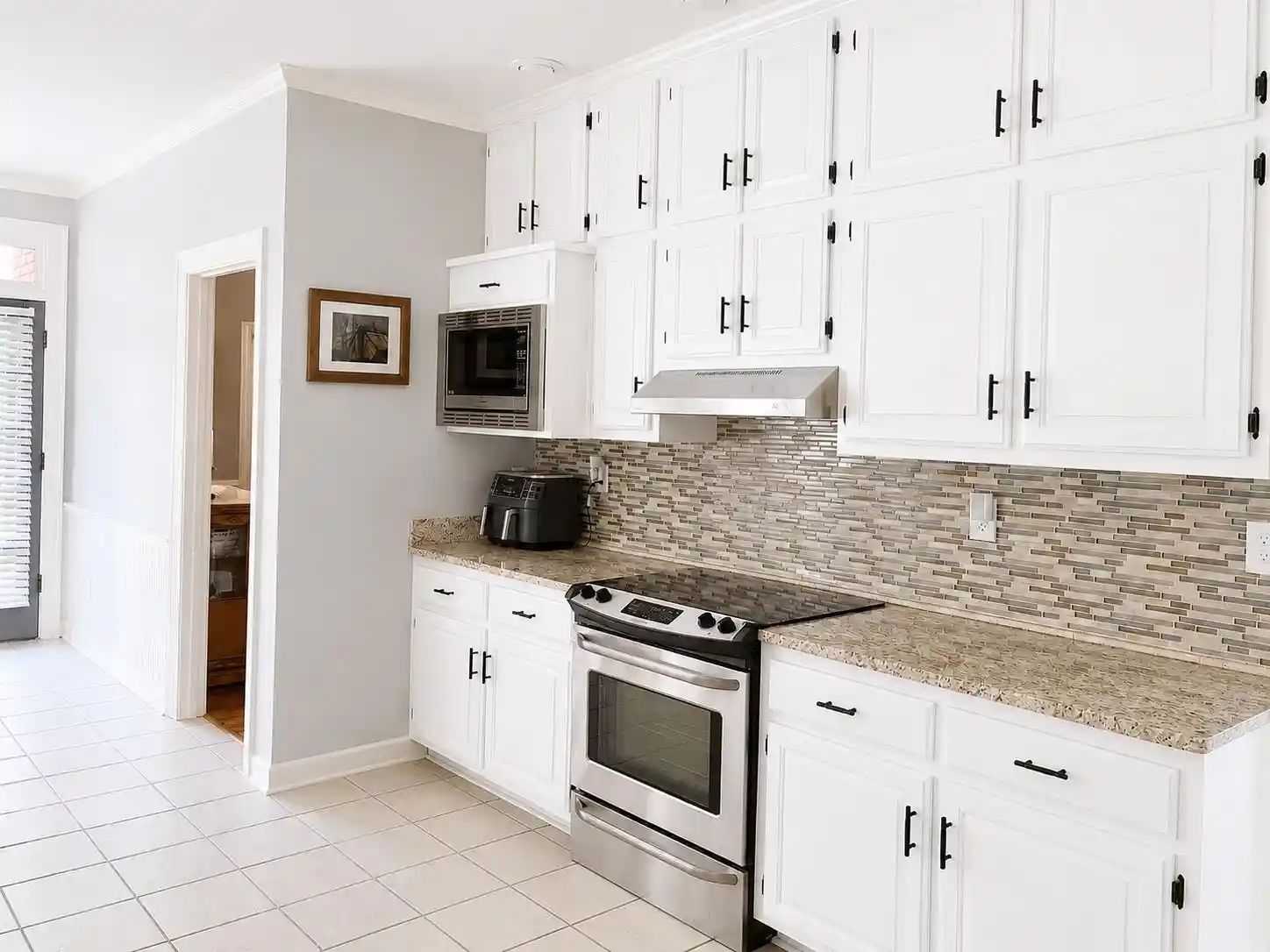 5th image of 7199 Plantation Cir, Germantown, TN 38138 | MLS# 10226931