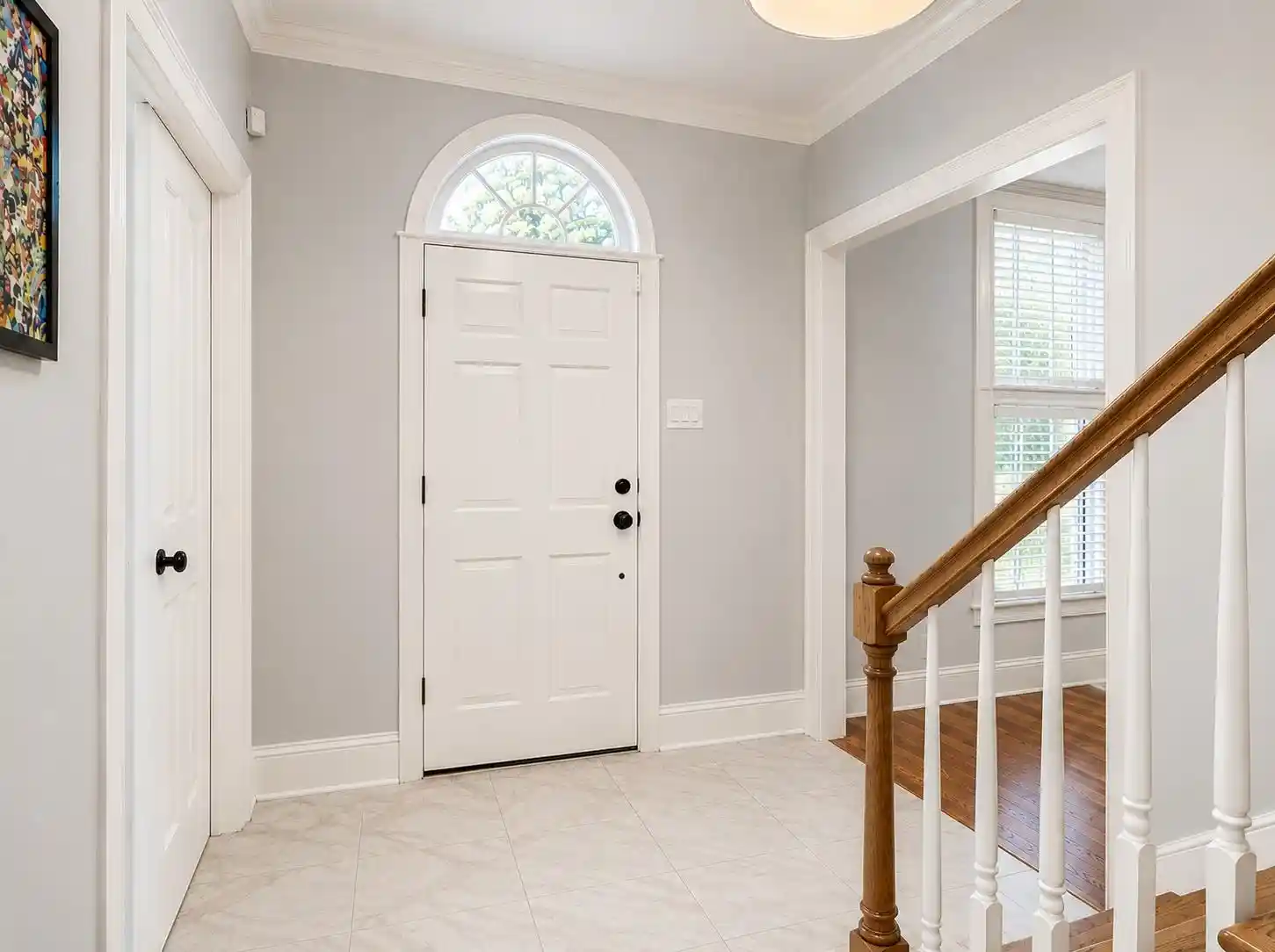 40th image of 7199 Plantation Cir, Germantown, TN 38138 | MLS# 10226931