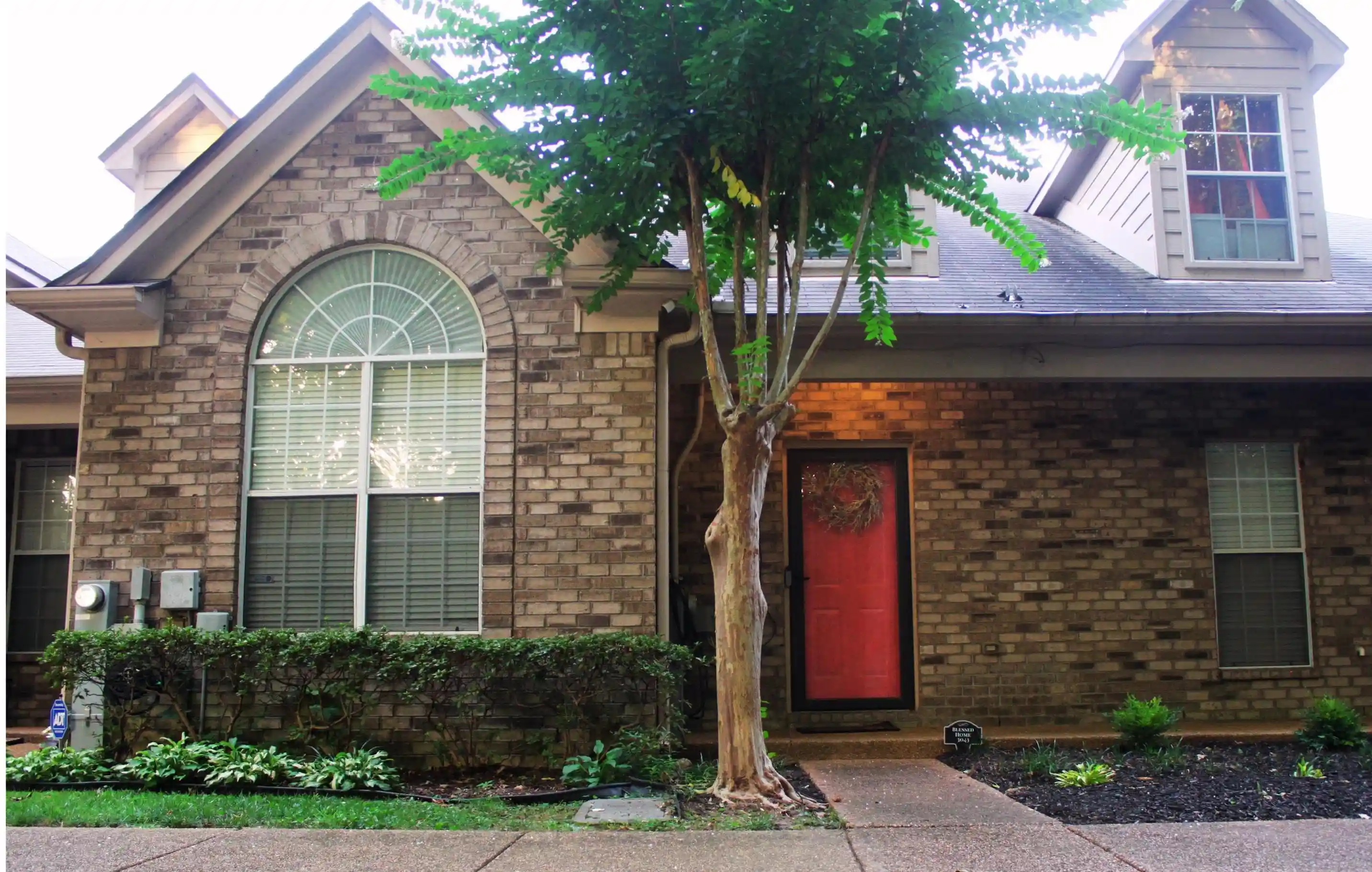 1st image of 3043 Goforth Wy, Bartlett, TN 38134 | MLS# 10226932