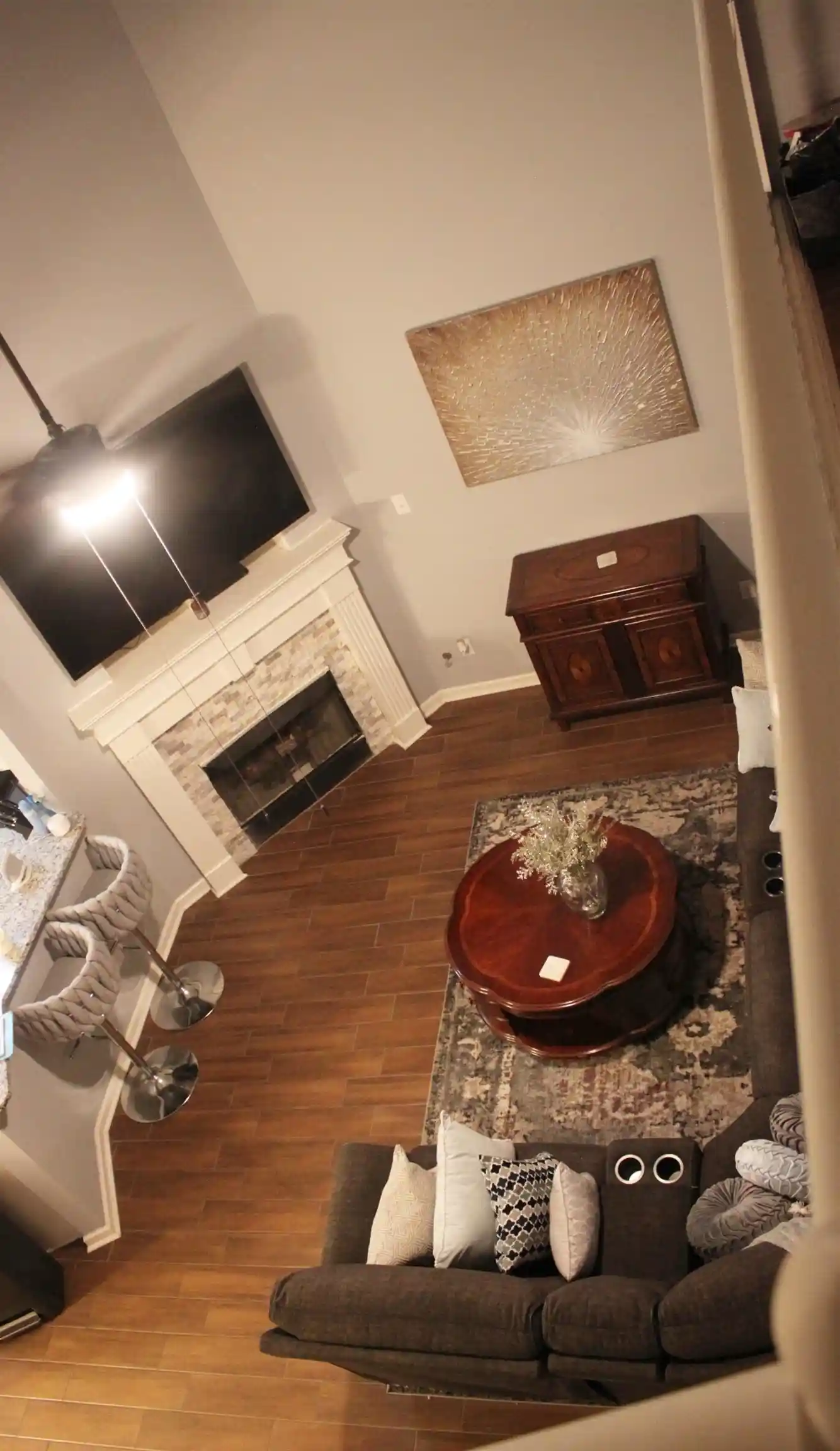 2nd image of 3043 Goforth Wy, Bartlett, TN 38134 | MLS# 10226932