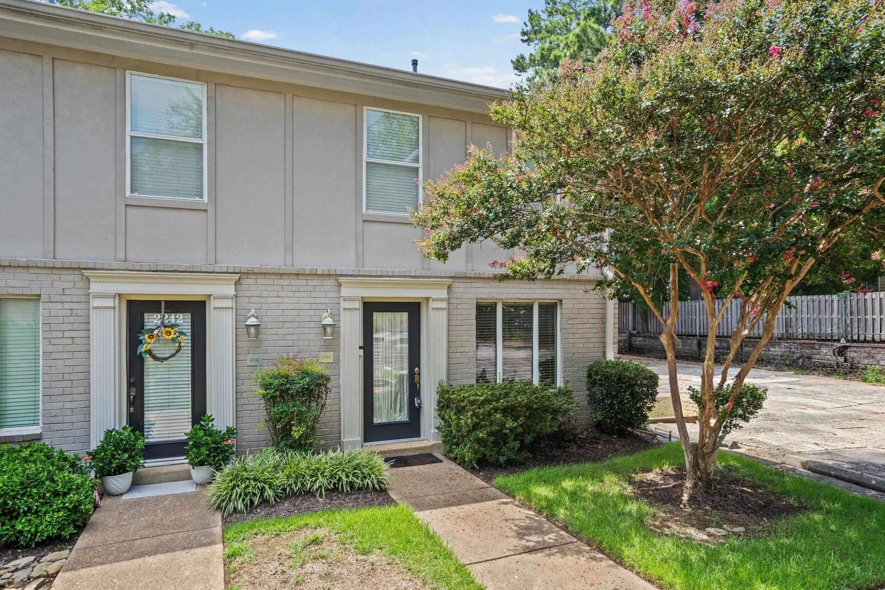 1st image of 2240 Germantown Sq, Germantown, TN 38138 | MLS# 10226933