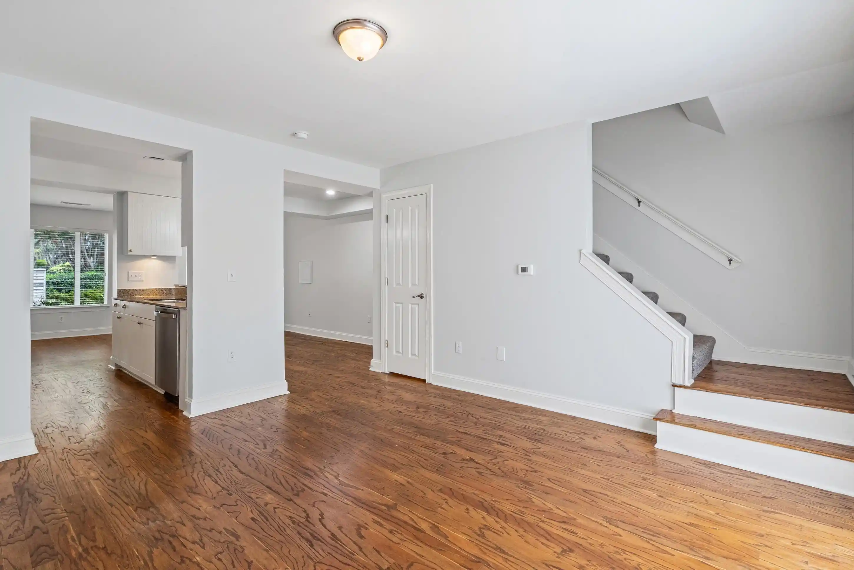 4th image of 2240 Germantown Sq, Germantown, TN 38138 | MLS# 10226933