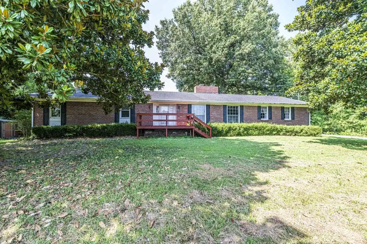 1st image of 725 Old Brownsville Rd, Ripley, TN 38063 | MLS# 10226935
