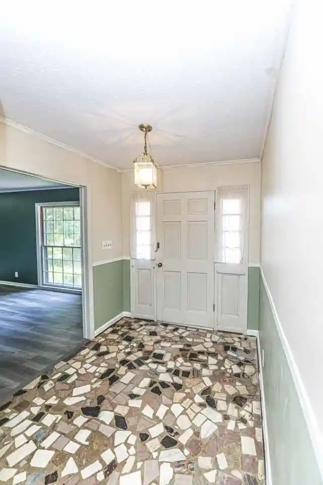 2nd image of 725 Old Brownsville Rd, Ripley, TN 38063 | MLS# 10226935