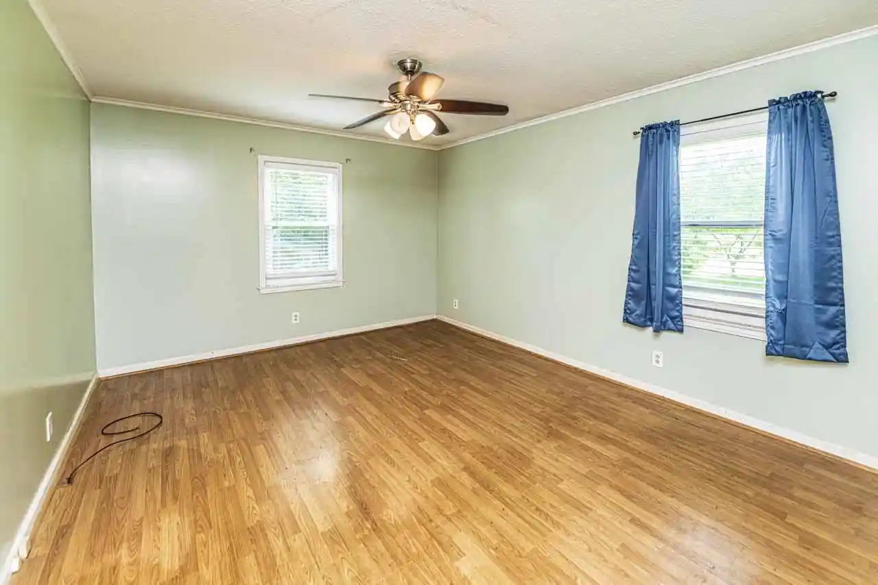 5th image of 725 Old Brownsville Rd, Ripley, TN 38063 | MLS# 10226935