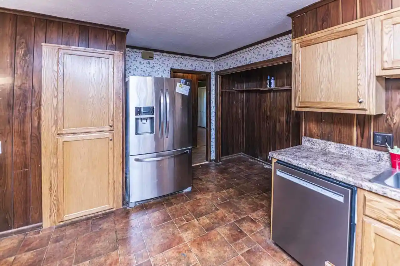 40th image of 725 Old Brownsville Rd, Ripley, TN 38063 | MLS# 10226935