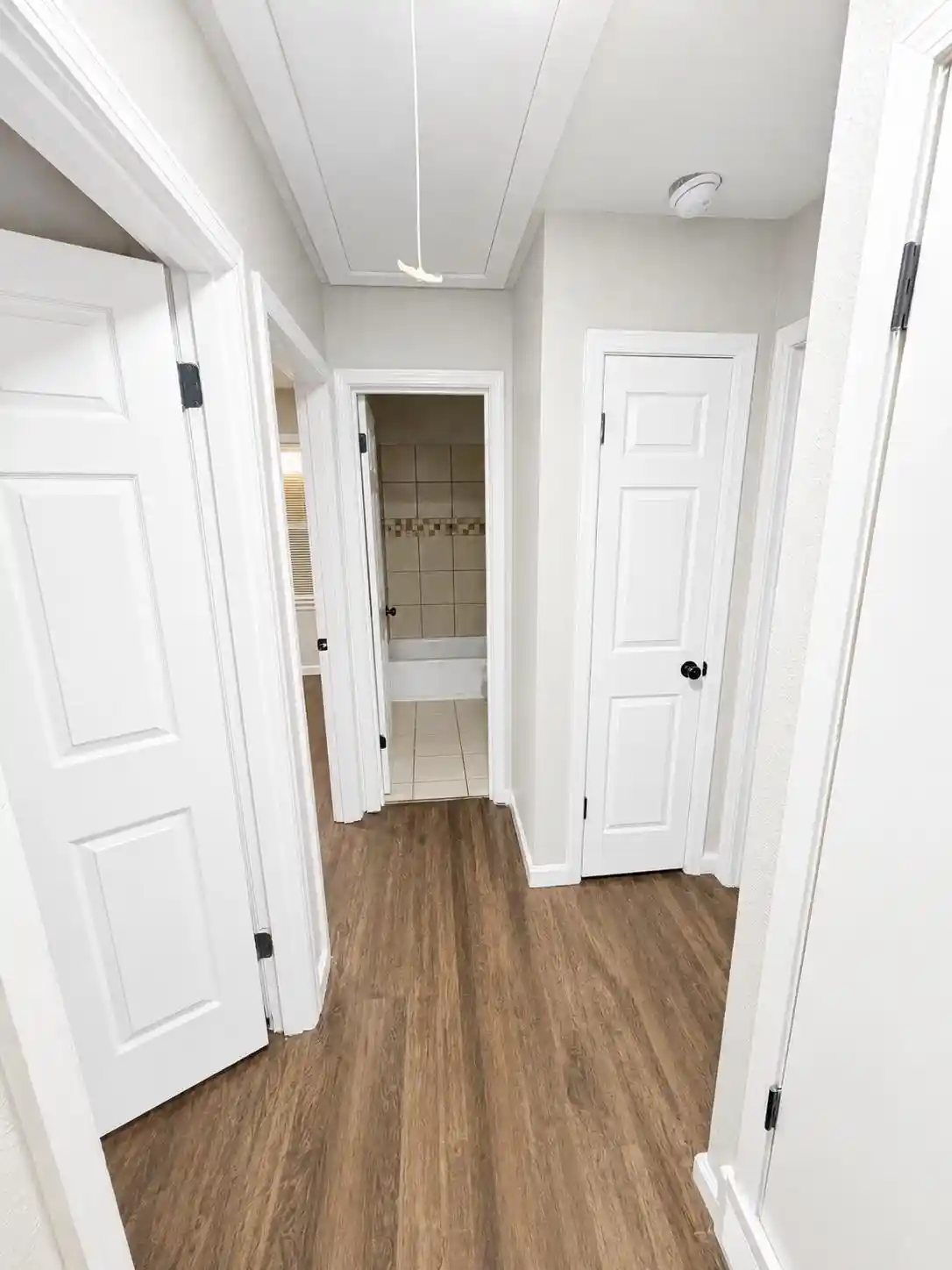 Photo 3 of Single family home for sale at 3587 Hallbrook St, Memphis, TN 38127 | MLS# 10226936 | Listing updated on 2026-08-17