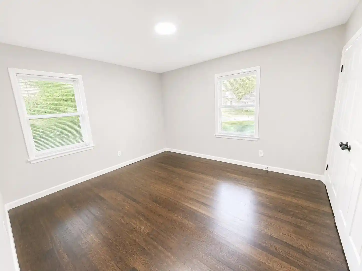 Photo 3 of Single family home for sale at 3587 Hallbrook St, Memphis, TN 38127 | MLS# 10226936 | Listing updated on 2026-08-17