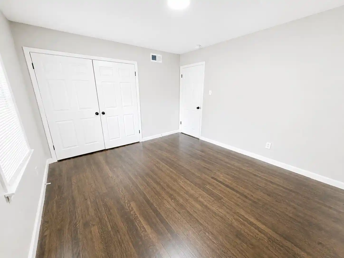 Photo 4 of Single family home for sale at 3587 Hallbrook St, Memphis, TN 38127 | MLS# 10226936 | Listing updated on 2026-08-17